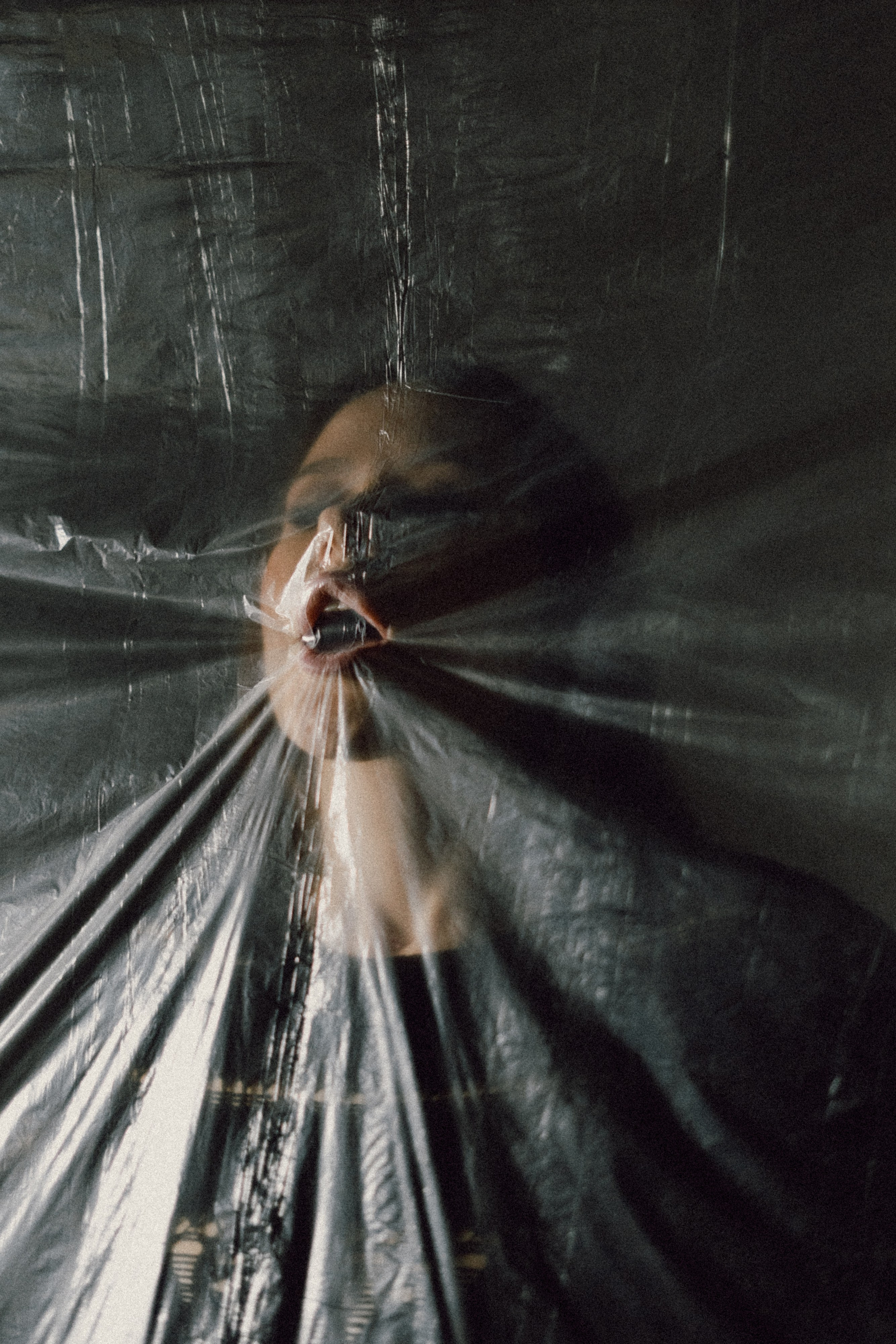 ИНДИВИДУАЛЬНАЯ. Ирина Мочалова Фотограф Первоуральск/Екатеринбург