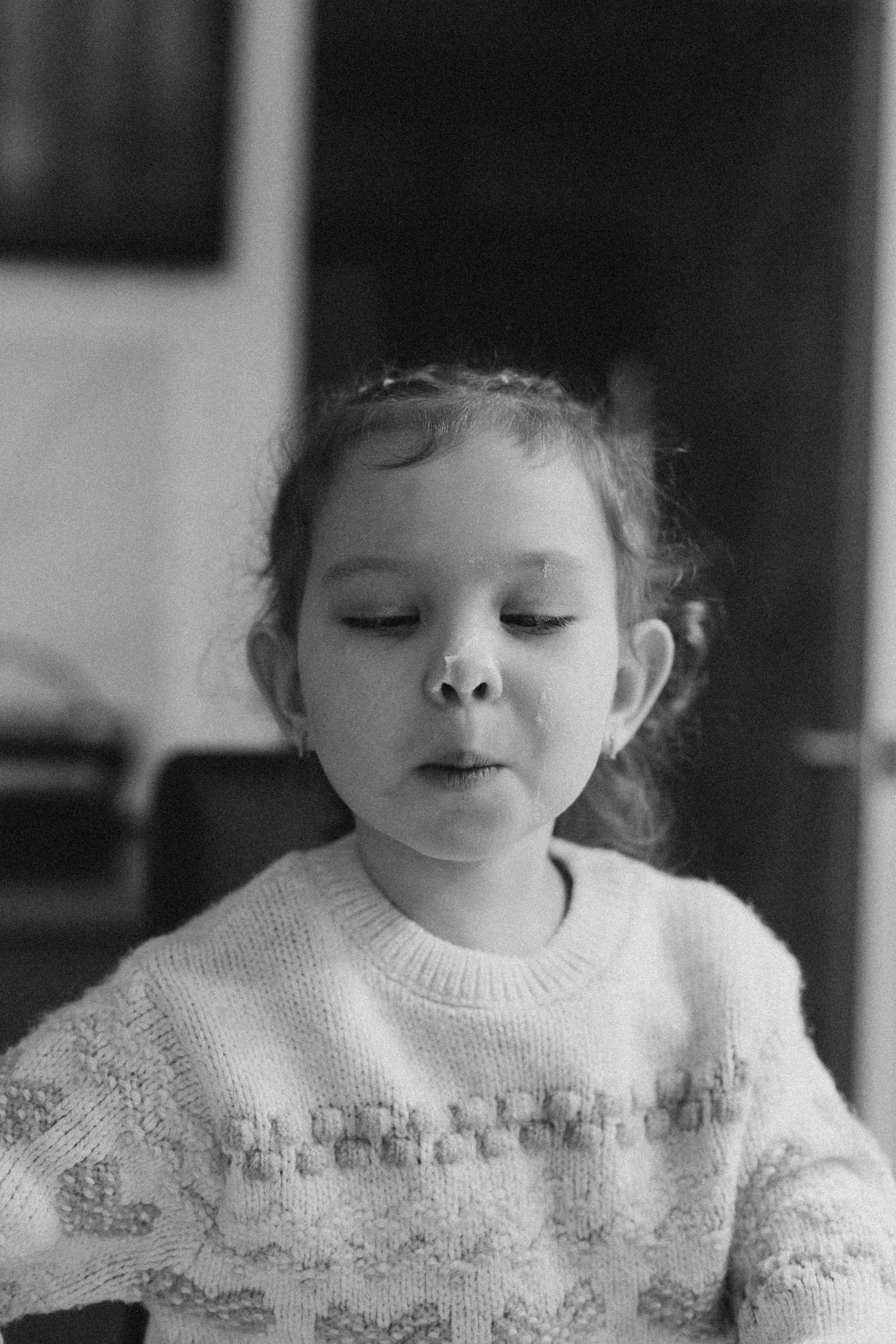 Семейные съемки