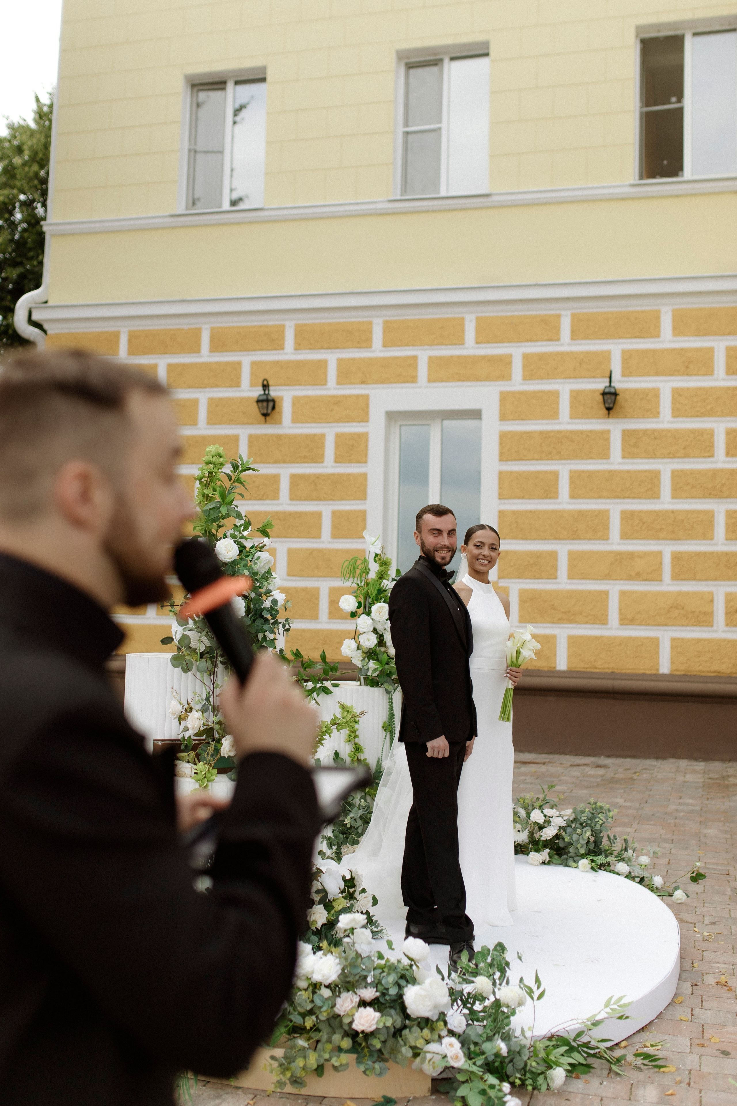 Саша и Настя 16.07.25. Индивидуальный, семейный и свадебный фотограф