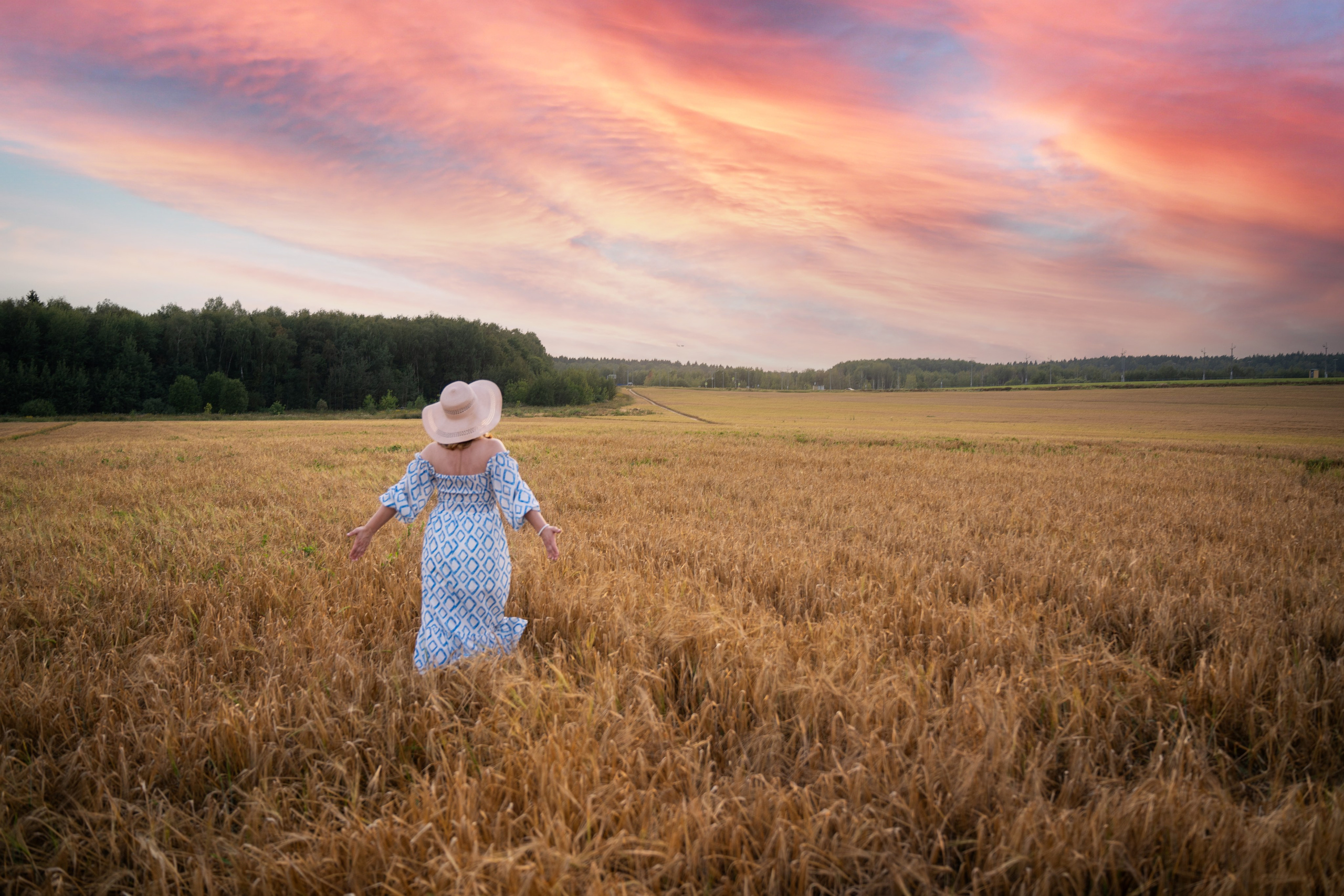 Женские. Семейный фотограф Зыкова Анастасия, работаю в Москве и области
