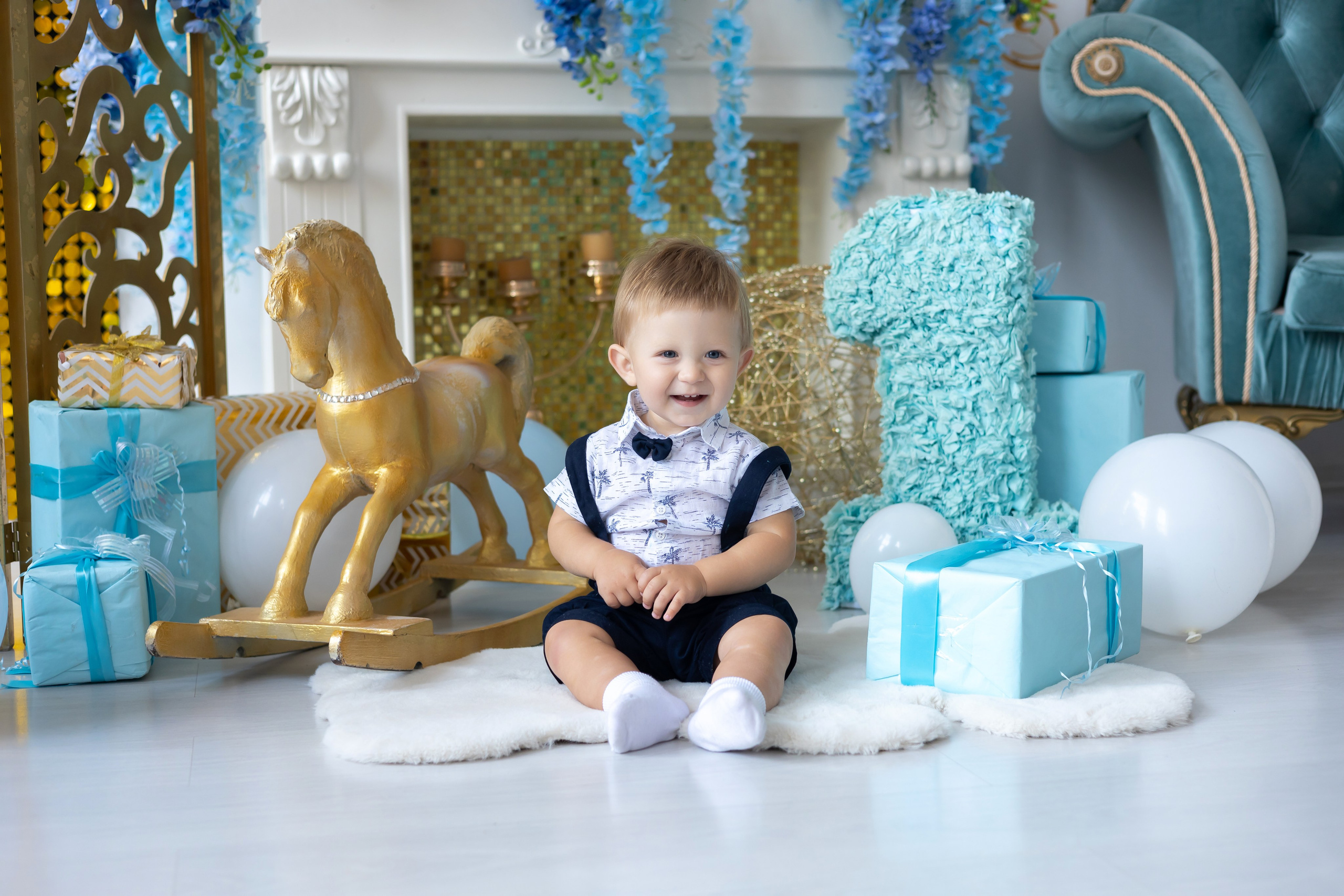 Годики. Фотограф Анна Асташева, Ивантеевка, Пушкино, Москва