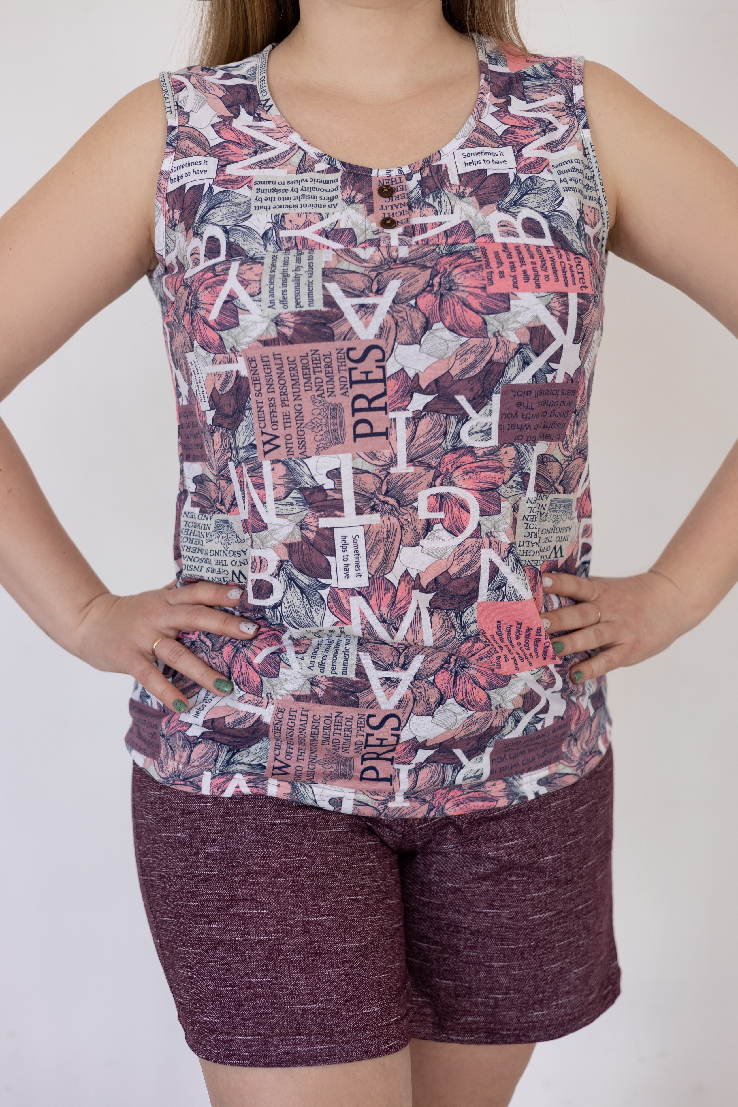 Маркет плэйс. Фотограф Анна Асташева, Ивантеевка, Пушкино, Москва