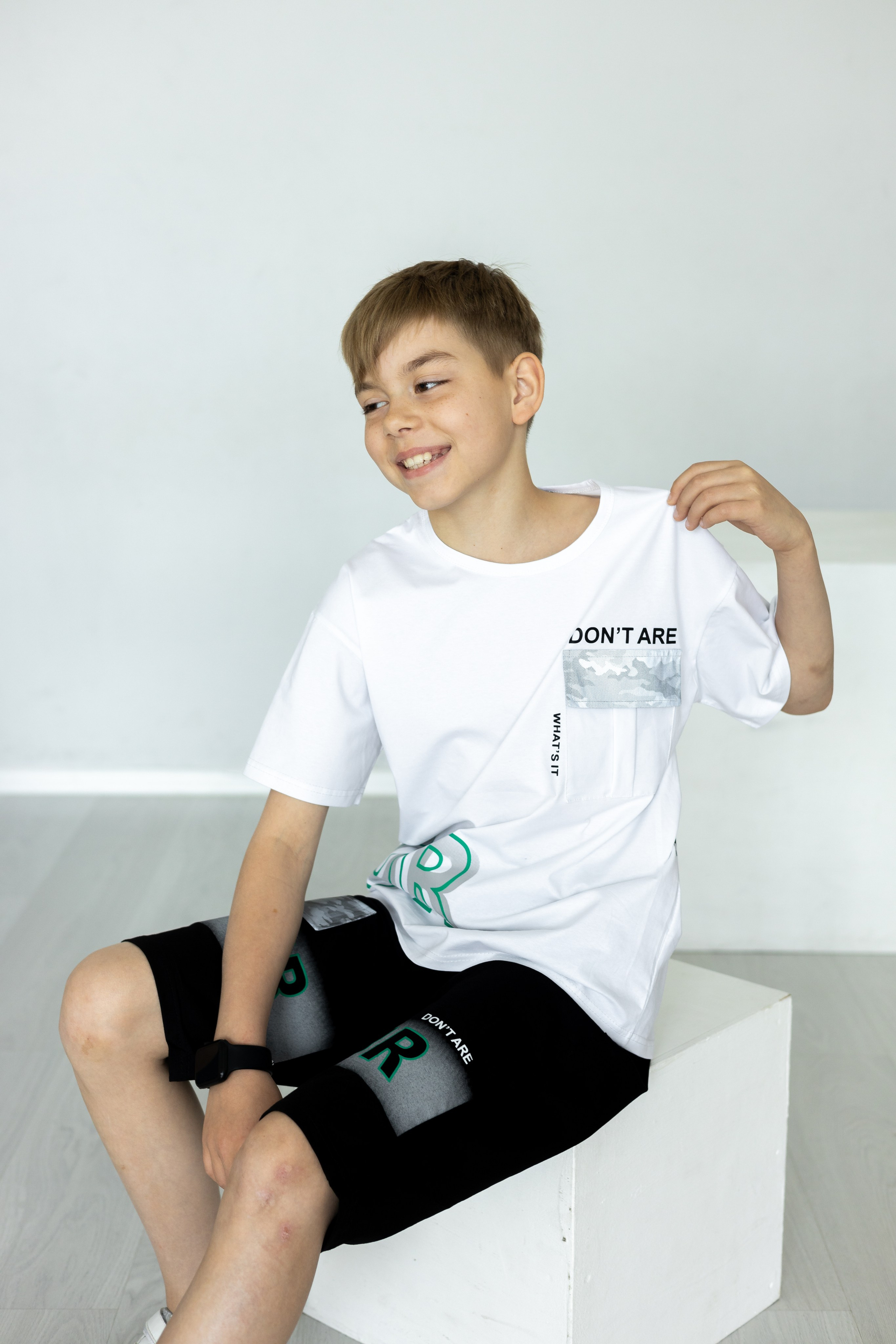 Маркет плэйс. Фотограф Анна Асташева, Ивантеевка, Пушкино, Москва