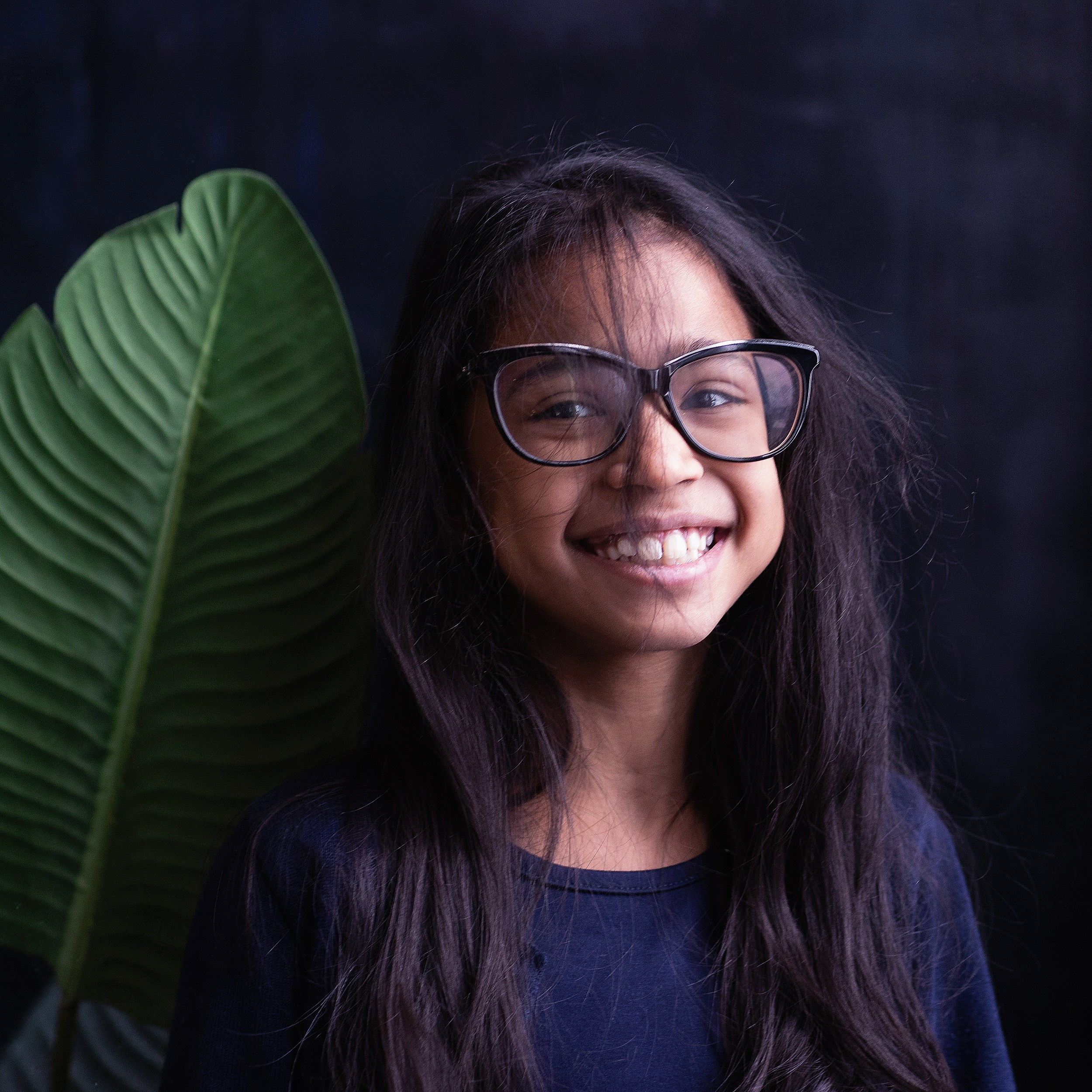 Азия и Африка. Фотограф в Москве и Московской области Ольга Дробышева