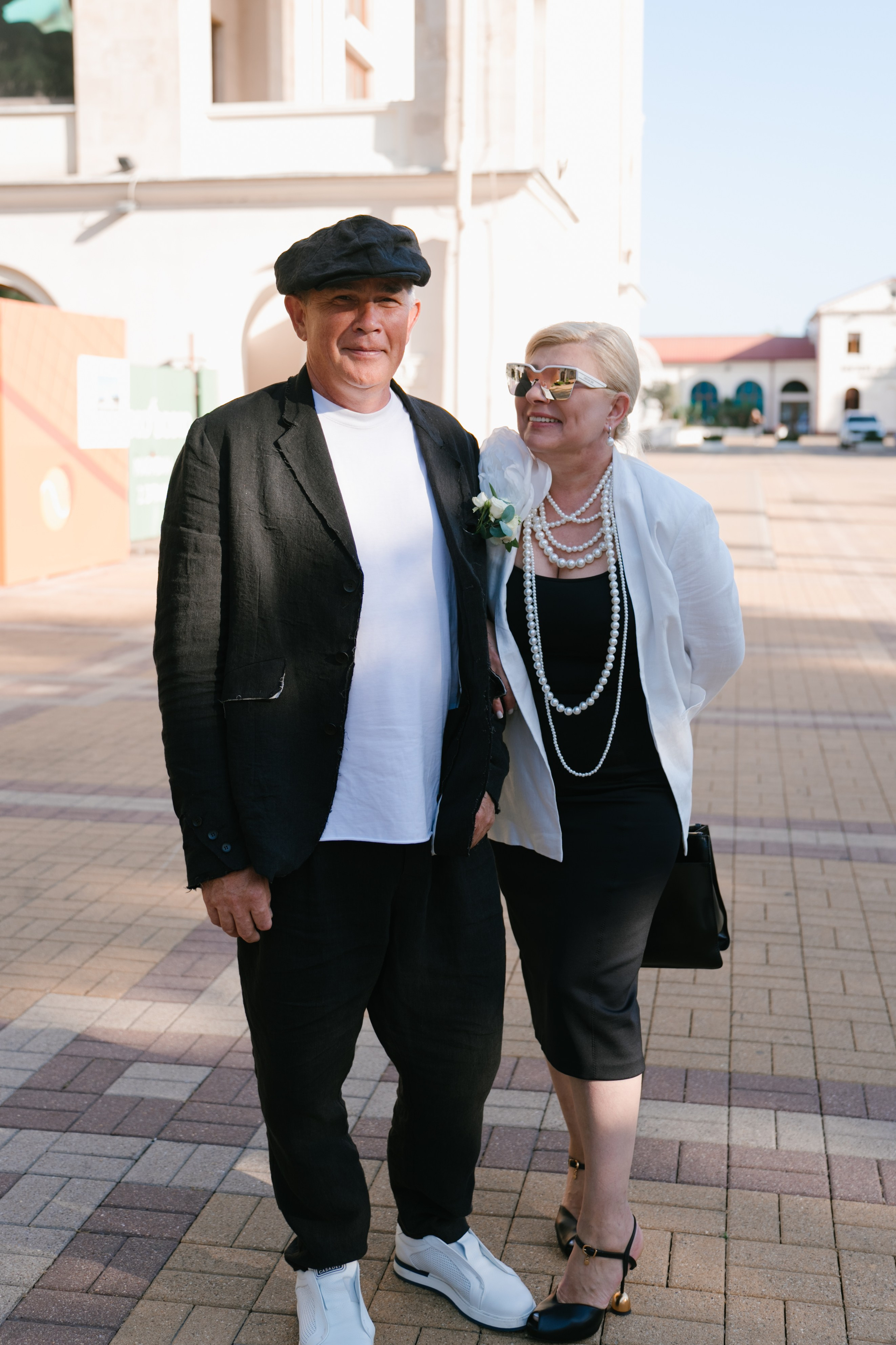 КРИСТИНА & АЛЕКСАНДР (Сочи). Фотограф в Сочи, Санкт-Петербурге, Москве, Италии, Франции, Черног