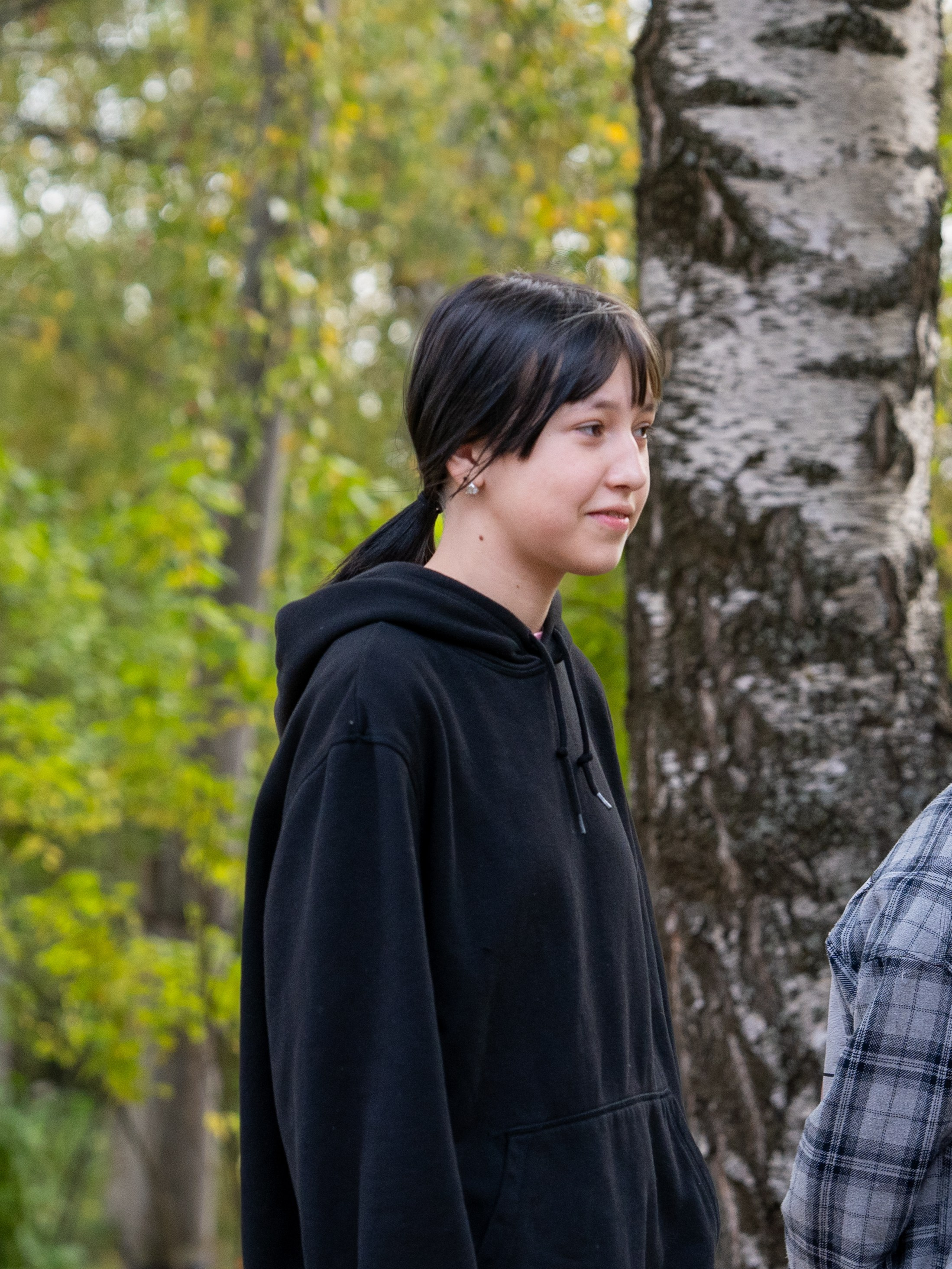 Мототерапия Нылга. Фотограф Наталья Сорока Ижевск