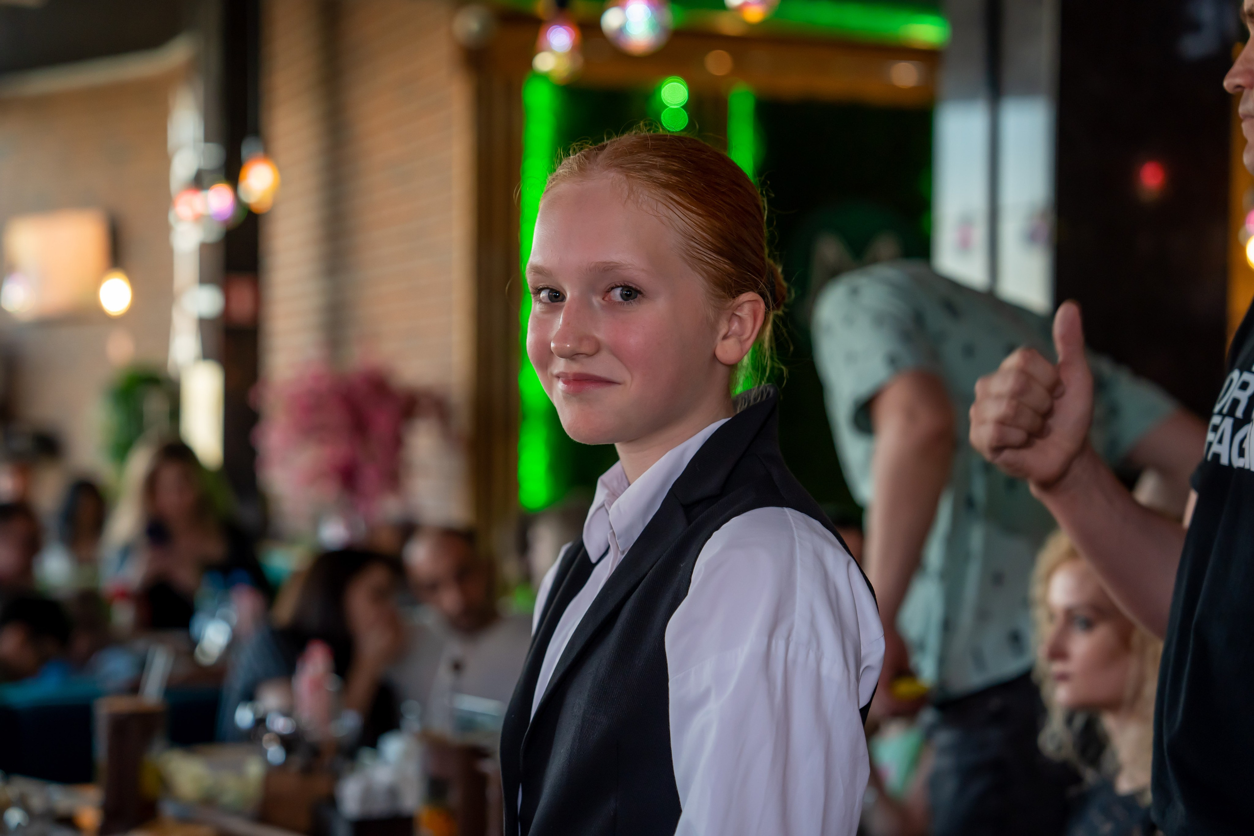 Виртуоз 08.06.24. Фотограф Наталья Сорока Ижевск