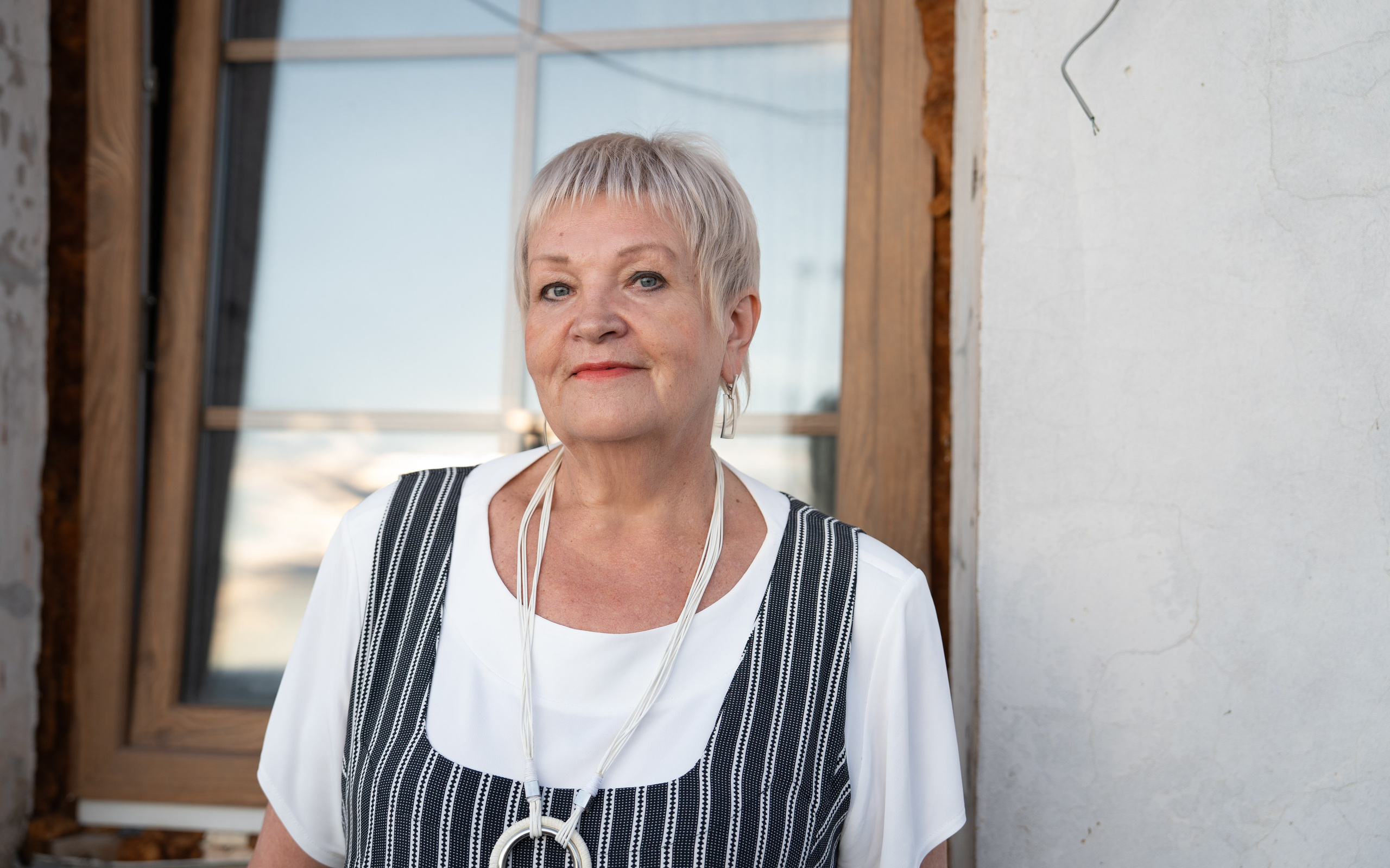 Екатерина. Фотограф Наталья Сорока Ижевск