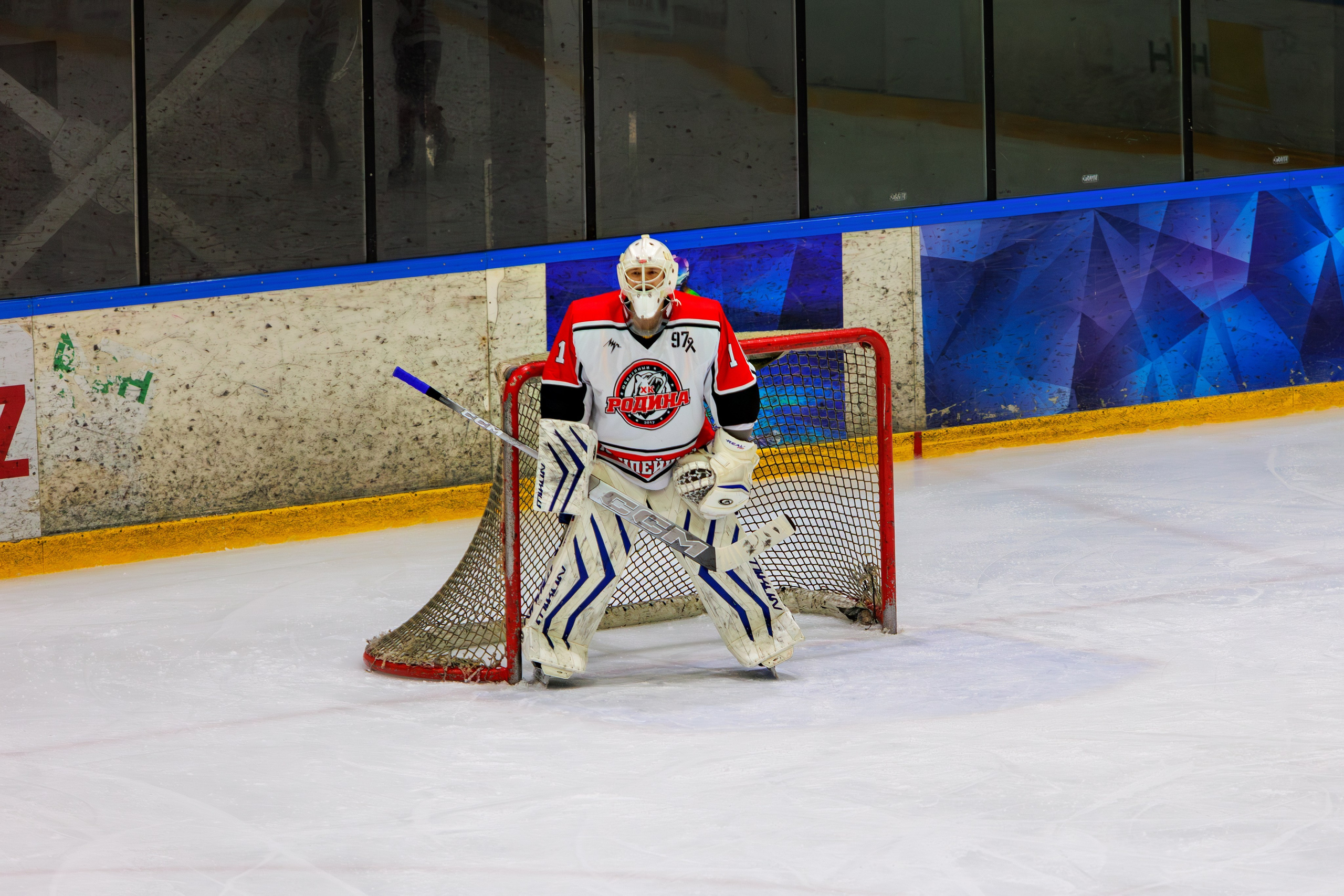 Авангард — Родина / Чемпионат г. о. Подольск памяти Д. Тараева. Выпускные альбомы и школьный фотограф в Подольске, Троицке, Щербинке, Москве и Московской области