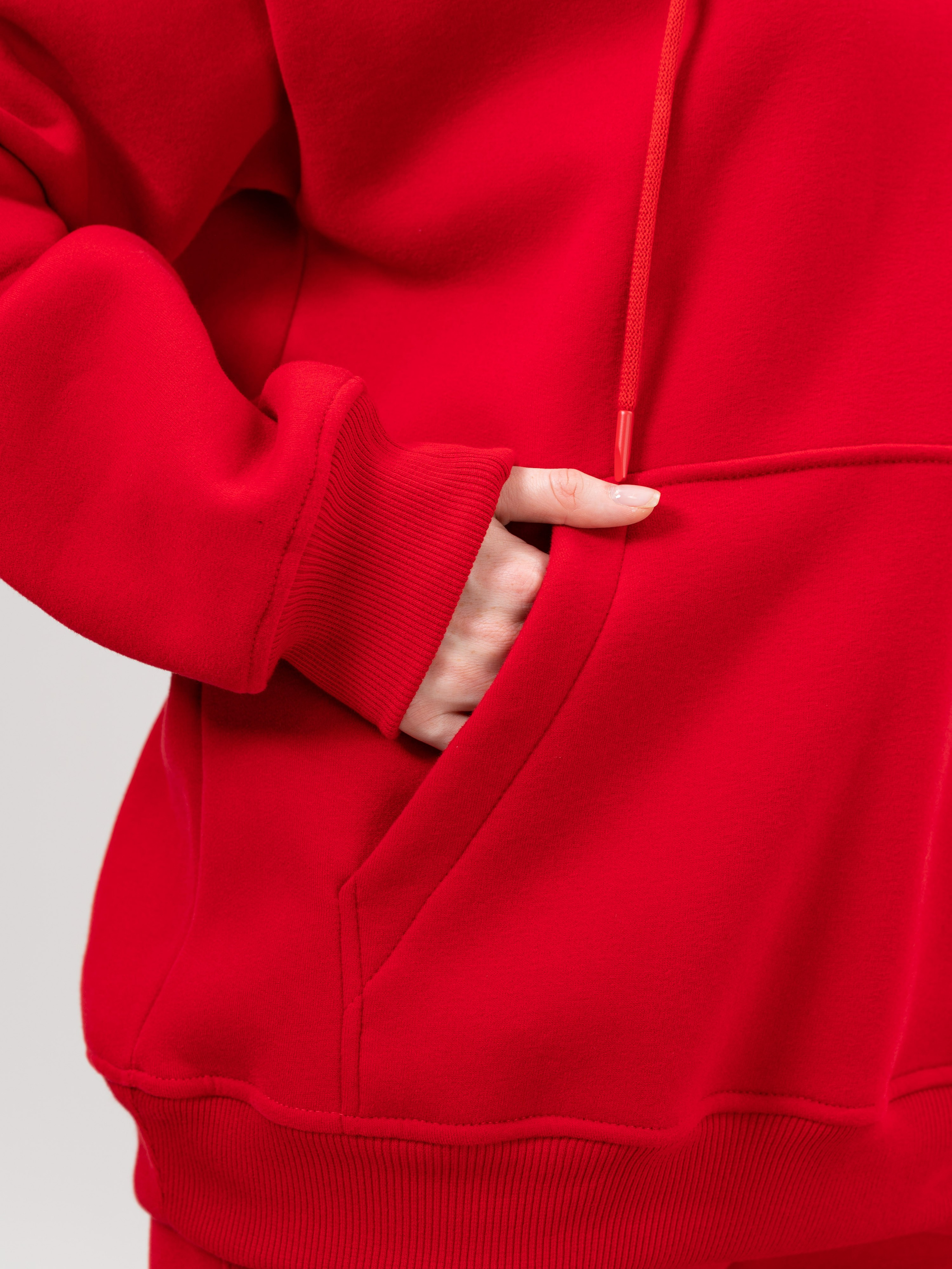 2023.11.10 — Marten Wear. Студия рекламной и предметной съемки товаров WELKO Studio