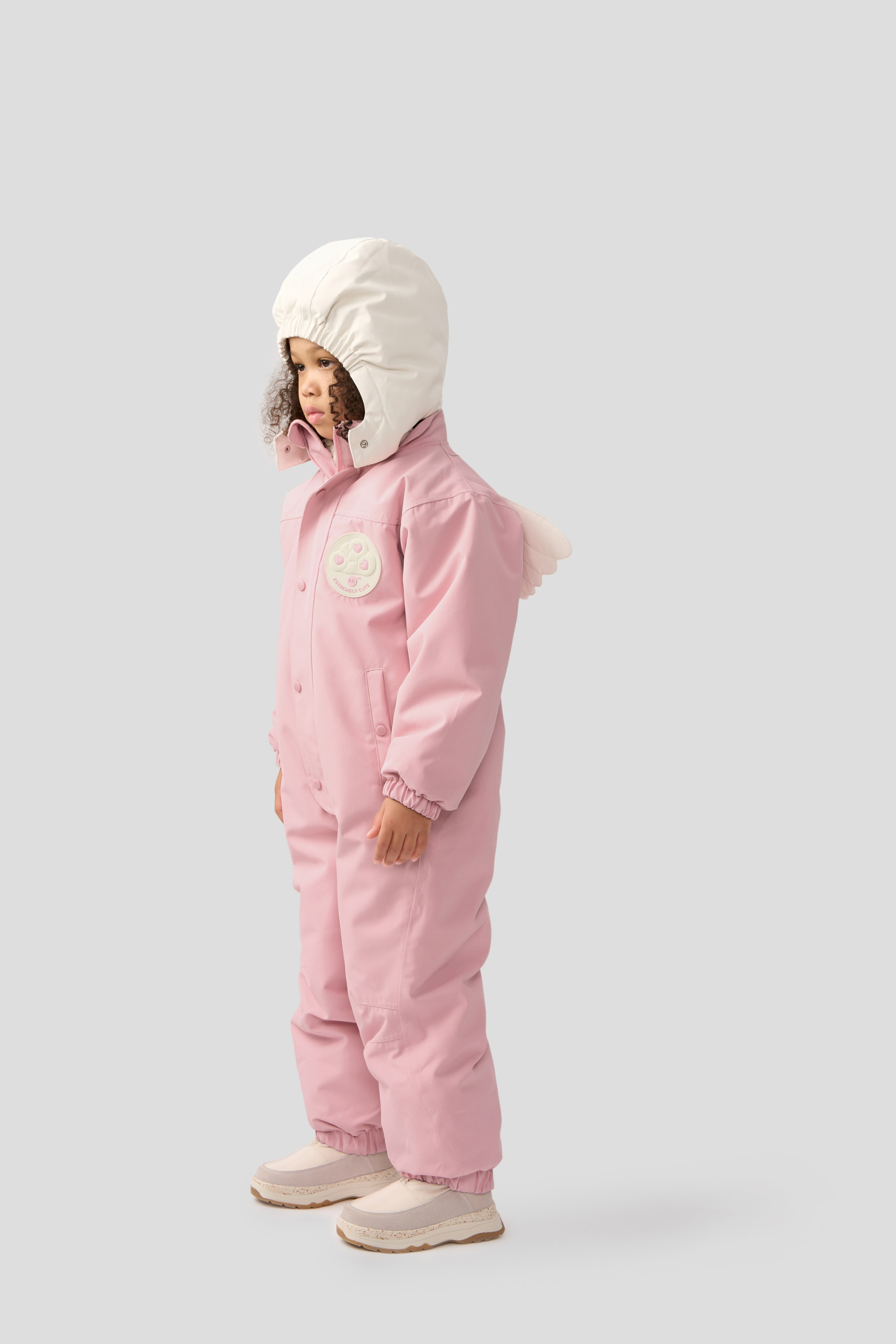 "Профессиональная детская фотосъемка для семейных портретов и воспоминаний""Высококачественная детская съемка новорожденных и малышей в студии""Рекламная детская фотосъемка для альбомов и подарков""Студийная детская съемка с креативными декорациями и позами""Коммерческая детская фотосъемка для маркетинга детских товаров""Фотография детской съемки с акцентом на эмоции и улыбки""Семейная детская съемка для портфолио и социальных сетей""Профессиональная детская фотосъемка с мягким освещением""Рекламные фото детской съемки для сайтов и брошюр""Высокоточная детская съемка для воспоминаний и презентаций""Детская фотосъемка высокого разрешения для семейных альбомов""Коммерческая детская съемка с фокусом на радость и развитие""Студийная фотосъемка детской съемки для брендов и маркетинга""Фотографии детской съемки для подарков и увеличения клиентов""Профессиональная детская съемка для каталогов и семейных историй" "Профессиональная каталожная фотосъемка товаров для e-commerce и интернет-магазинов""Высококачественная каталожная съемка одежды и аксессуаров с белым фоном""Рекламная каталожная фотосъемка для маркетинга продуктов и брендов""Студийная каталожная съемка с детальной проработкой текстур и материалов""Коммерческая каталожная фотосъемка для каталогов и онлайн-платформ""Фотография каталожной съемки с акцентом на дизайн и презентацию товаров""Предметная каталожная съемка для увеличения продаж в e-commerce""Профессиональная каталожная фотосъемка с использованием студийного освещения""Рекламные фото каталожной съемки для сайтов и социальных сетей""Высокоточная каталожная съемка товаров для презентаций и брошюр""Каталожная фотосъемка высокого разрешения для онлайн-магазинов""Коммерческая каталожная съемка с фокусом на качество и детализацию""Студийная каталожная фотосъемка для брендов и ритейла""Фотографии каталожной съемки для маркетинговых кампаний""Профессиональная каталожная съемка для каталогов и увеличения конверсии"