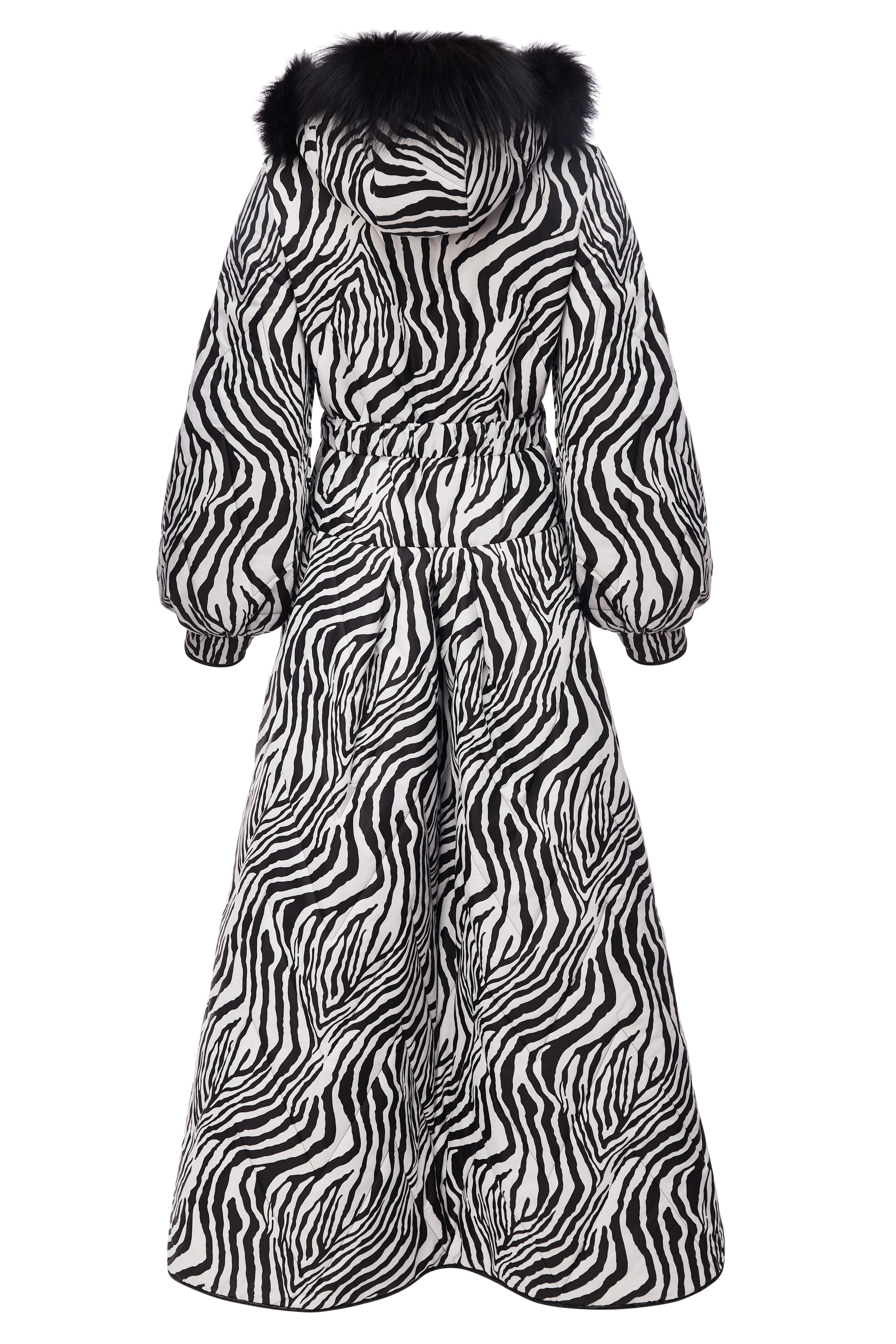 "Профессиональная фотосъемка дизайнерской одежды на классическом манекене с высокой детализацией""Съемка премиум одежды на манекене с качественной ретушью и подготовкой к съемке""Высококачественная фотосъемка дизайнерской одежды на прозрачном манекене в студии""Фотосъемка и ретушь премиальной дизайнерской одежды с отпариванием и подготовкой ткани""Рекламная съемка дизайнерской одежды на манекене с профессиональной обработкой фото""Студийная фотосъемка одежды премиум-класса на прозрачном манекене с акцентом на текстуру""Профессиональная ретушь и фотосъемка дизайнерской одежды с подготовкой манекена и одежды""Высококачественные готовые фотографии дизайнерской одежды на манекене для каталога""Фотосъемка премиальной одежды на манекене с отпариванием и профессиональной ретушью""Рекламная съемка дизайнерской одежды на прозрачном манекене с детальной постобработкой""Премиум фотосъемка одежды на манекене с подготовкой ткани и качественной ретушью""Студийная съемка дизайнерской одежды с использованием прозрачного манекена и ретушью""Фотосъемка и ретушь одежды премиум-класса на манекене с профессиональной подготовкой""Готовые фотографии дизайнерской одежды на манекене с отпариванием и студийной обработкой""Профессиональная фотосъемка и ретушь дизайнерской одежды на прозрачном манекене высокого качества" "Профессиональная каталожная съемка меховых изделий — шуб, манишек и воротников""Высококачественная каталожная фотосъемка кожаных курток и плащей для интернет-магазина""Студийная каталожная съемка аксессуаров из меха и кожи с детальной проработкой текстур""Коммерческая каталожная фотосъемка меховых шуб и кожаных изделий с белым фоном""Рекламная каталожная съемка курток и плащей из натуральной кожи и меха""Каталожная фотосъемка меховых воротников и манишек с акцентом на качество материалов""Профессиональная съемка меховых аксессуаров для каталогов и онлайн-продаж""Высокоточная каталожная съемка кожаных изделий и меховых шуб для брендов""Каталожная съемка меховых изделий с профессиональной ретушью и подготовкой товара""Фотосъемка каталогов с меховыми шубами, куртками и кожаными плащами высокого качества"