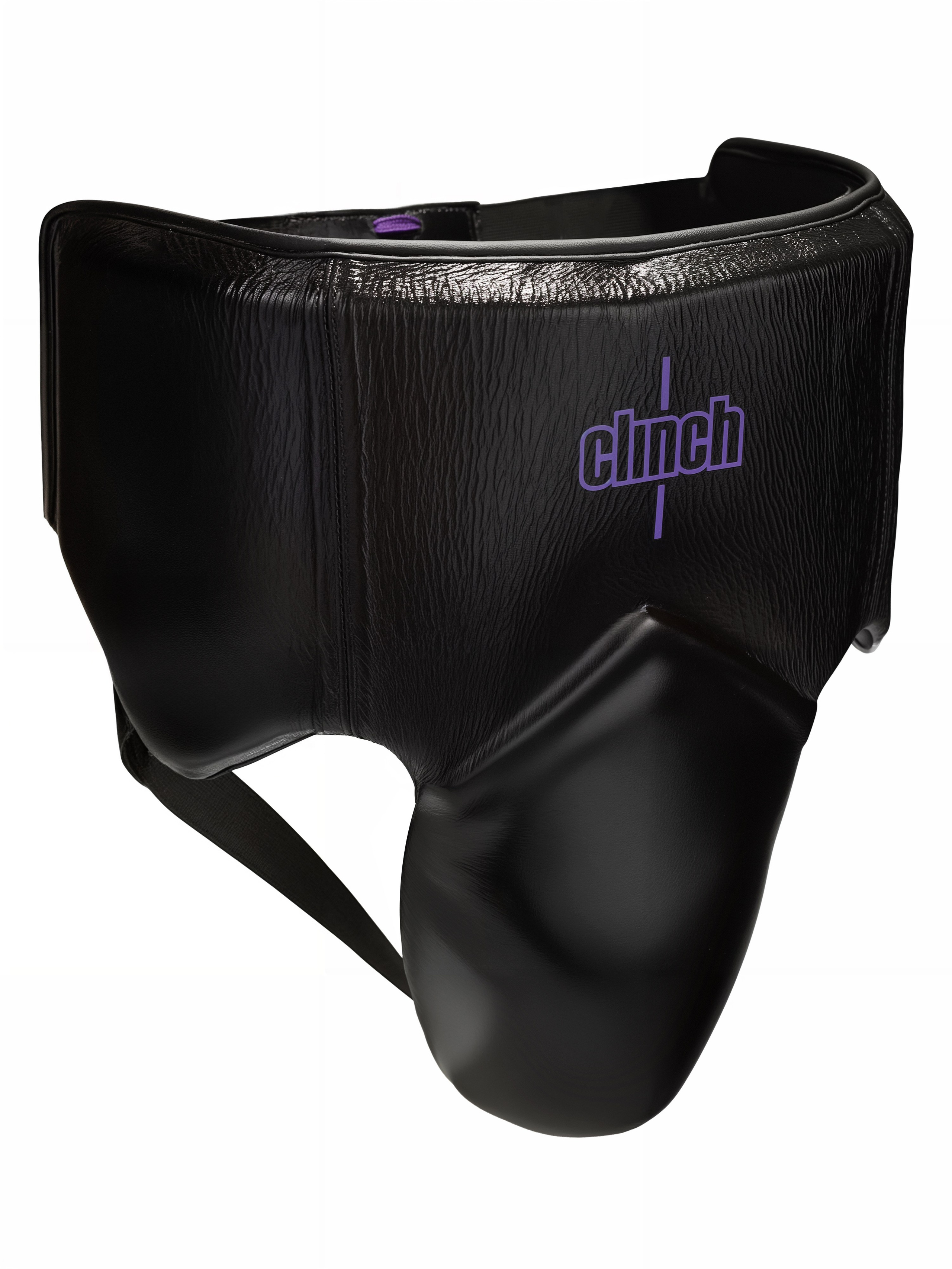 Фотография рекламного продукта на белом фоне для интернет-магазина" фотосъемка аксессуаров, дизайнерские вещи, обувь, предметная фотосъемка, неделя моды Москва, обтравка, обтравки, предметная ретушь, фэшн одежда, фотсъемка дорогой одежды в Москве. фотосъемка для брендов, фотосъемка для сайта, фотосъемка для маркетплейсов. спортивная обувь, туфли, сапоги, ботфорты, боксерские перчатки