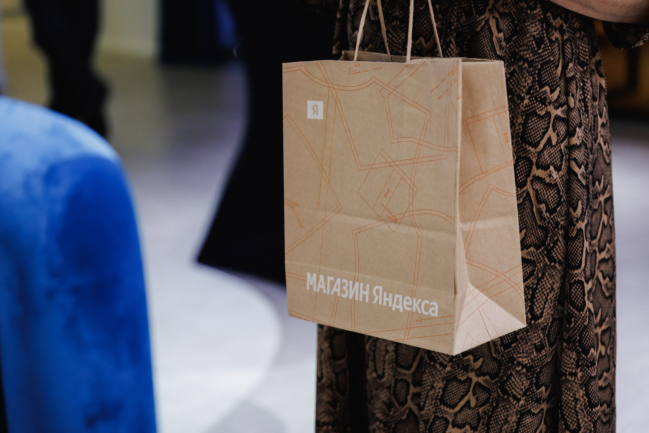 Яндекс Книги & Министерство культуры. «Культурный марафон 2025». Репортажный фотограф в Москве Сергей Мирошников