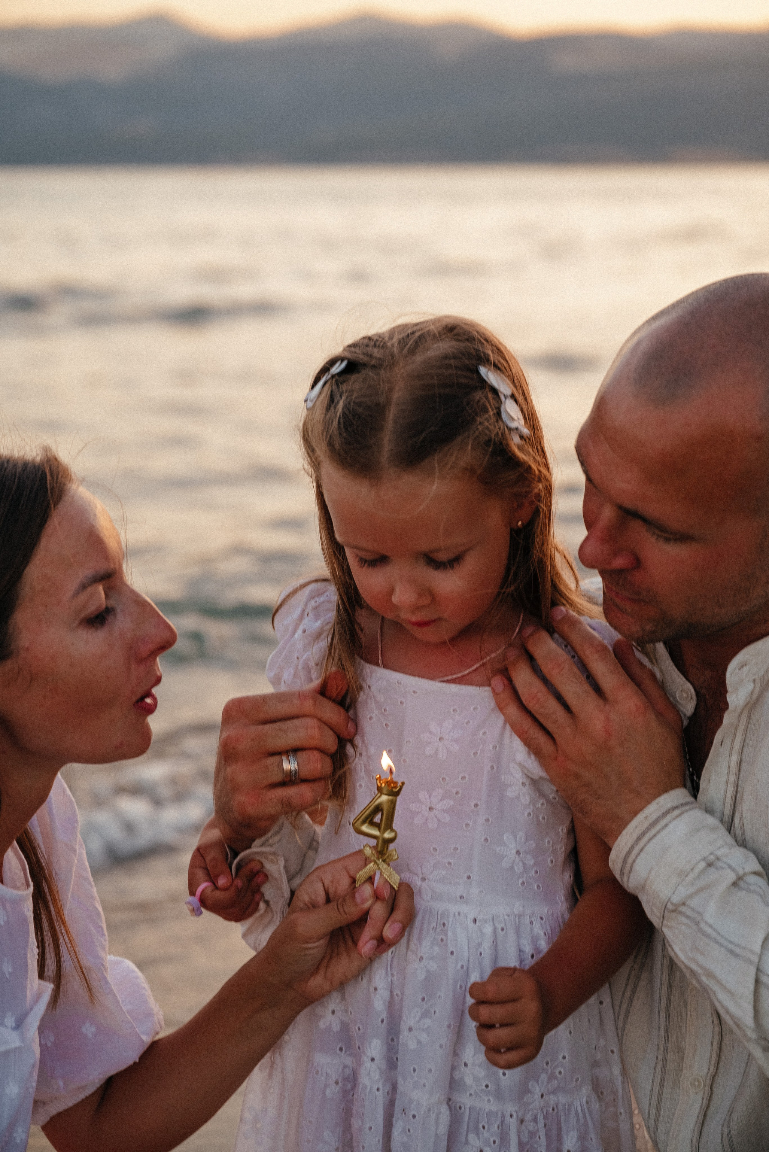 Семейные. Анна Лобанова | фотограф