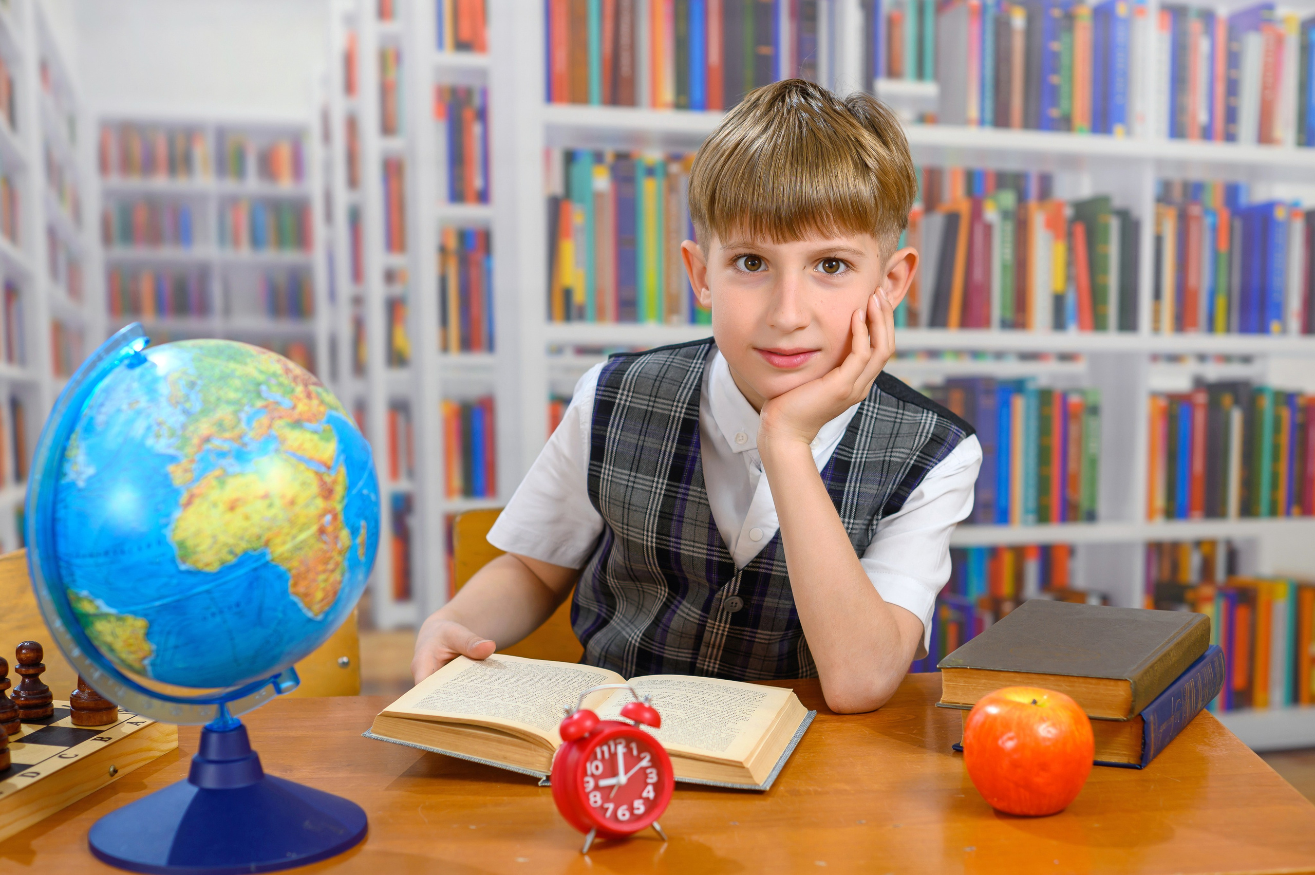 Студийная фотосессия. Вячеслав Скрипник Фотограф Краснодар