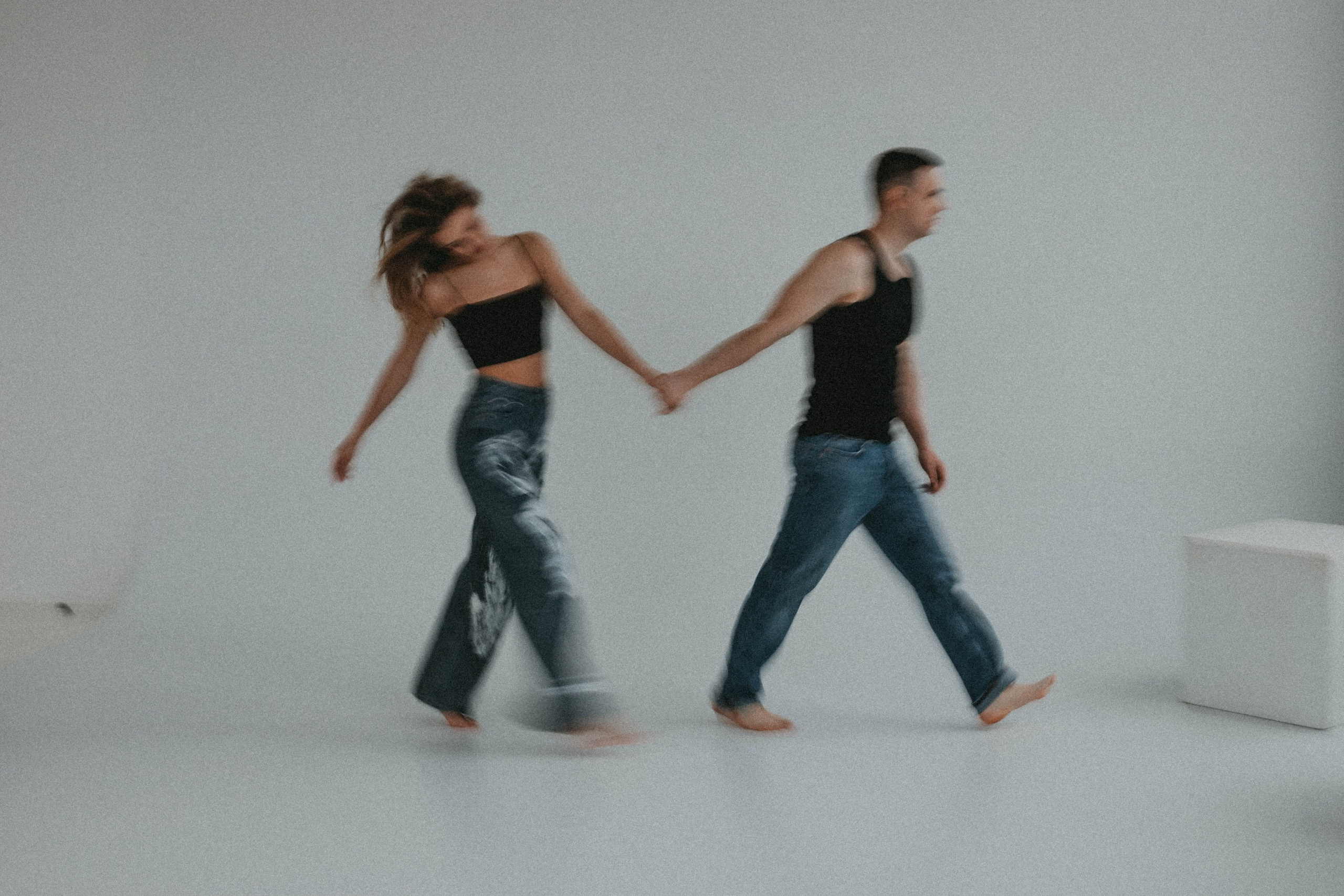 Татьяна и Николай. Семейный и детский фотограф в Волгограде и Волжском Дарья Сидоркина