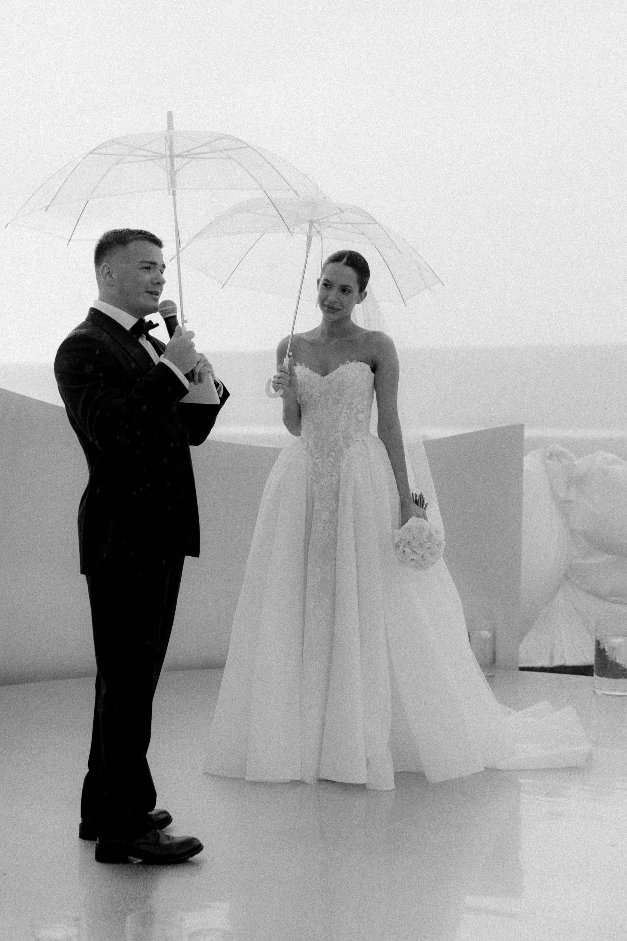 Backstage. Свадебный организатор в Тольятти | Самаре