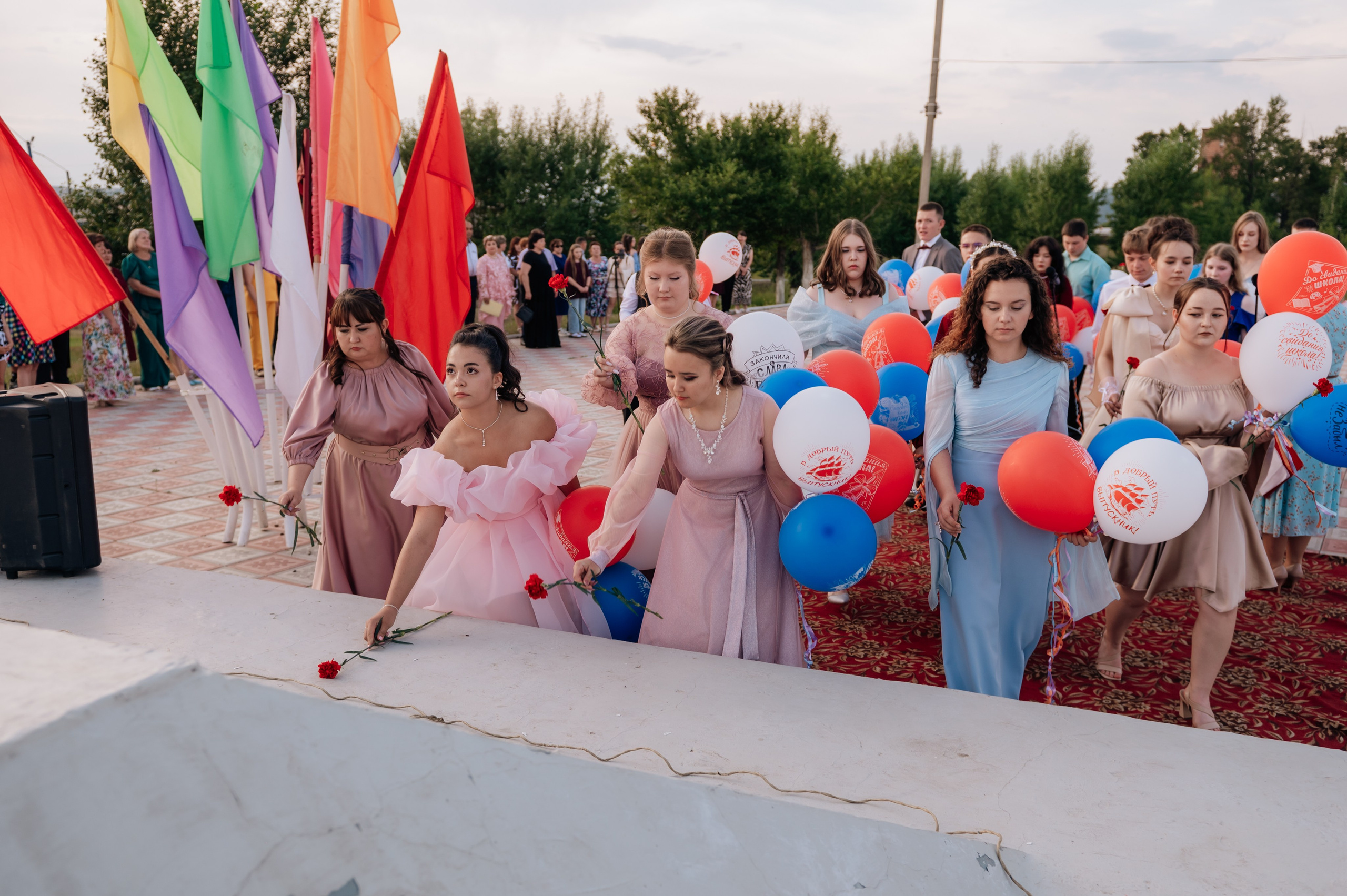 Репортаж. Фотостудия 220 — первая в Чите фотостудия, предназначенная для работы