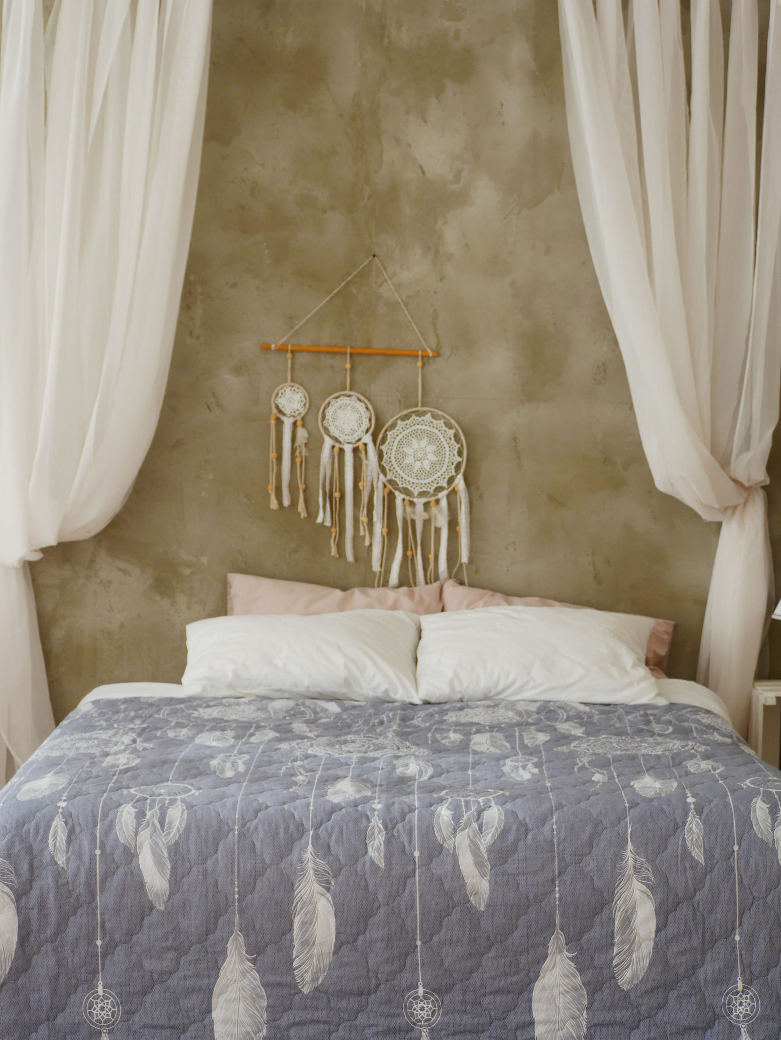 Текстиль. Ольга Семенова, фотограф для всех возрастов, предметная и бизнес-фотография, редактор цифрового контента из Самары, Россия