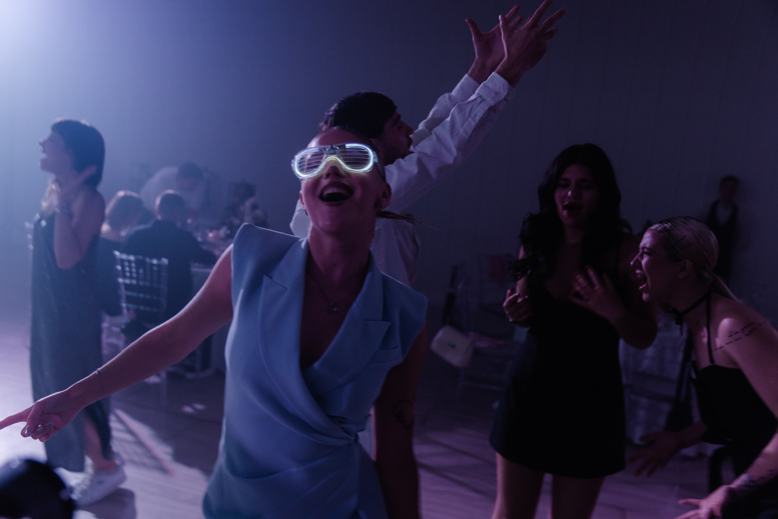 P & L. Свадебный и семейный фотограф в Астрахани Сергунова Наталья