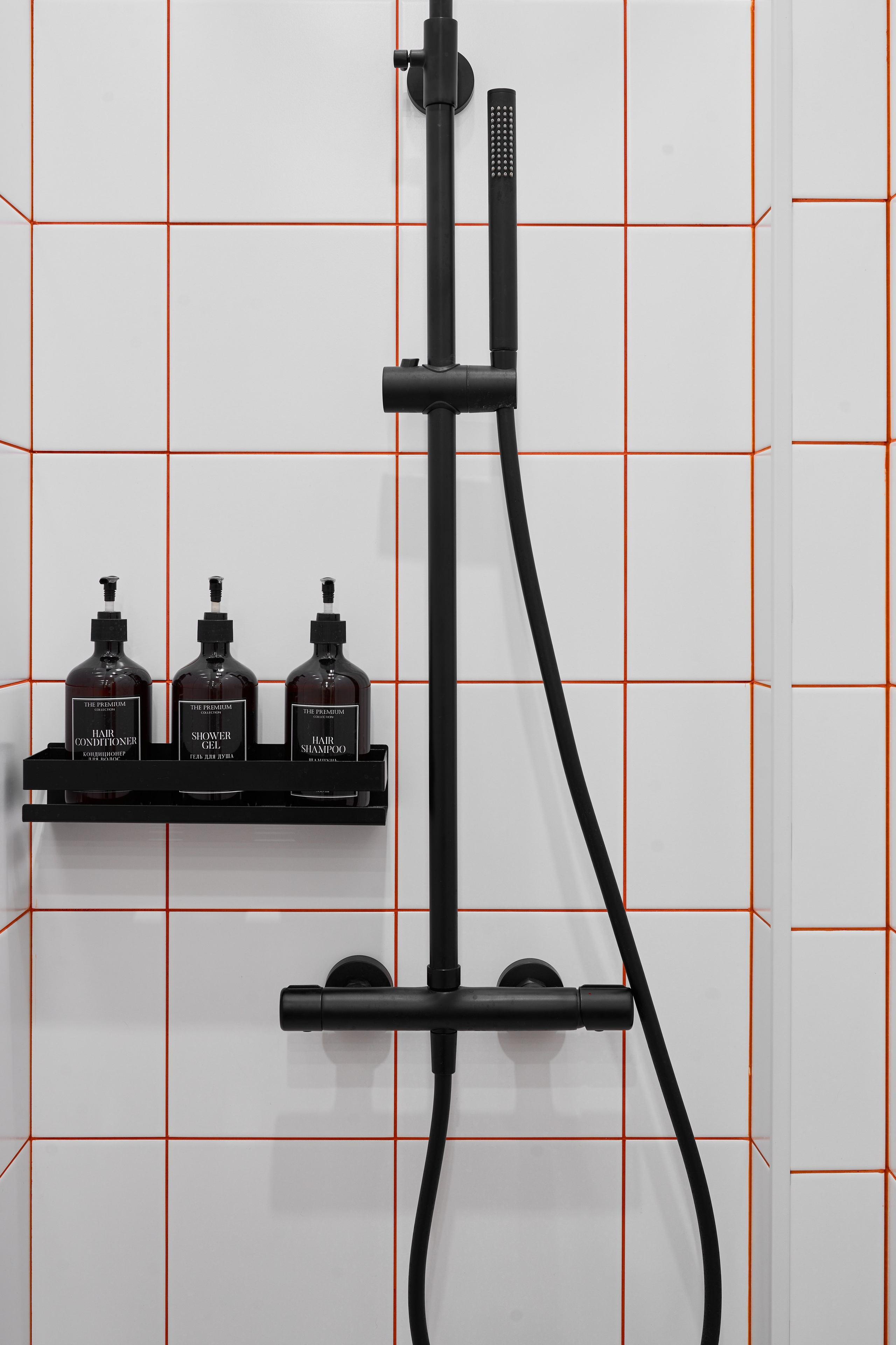 Студия растяжки. Видеограф Касьяненко Даниил