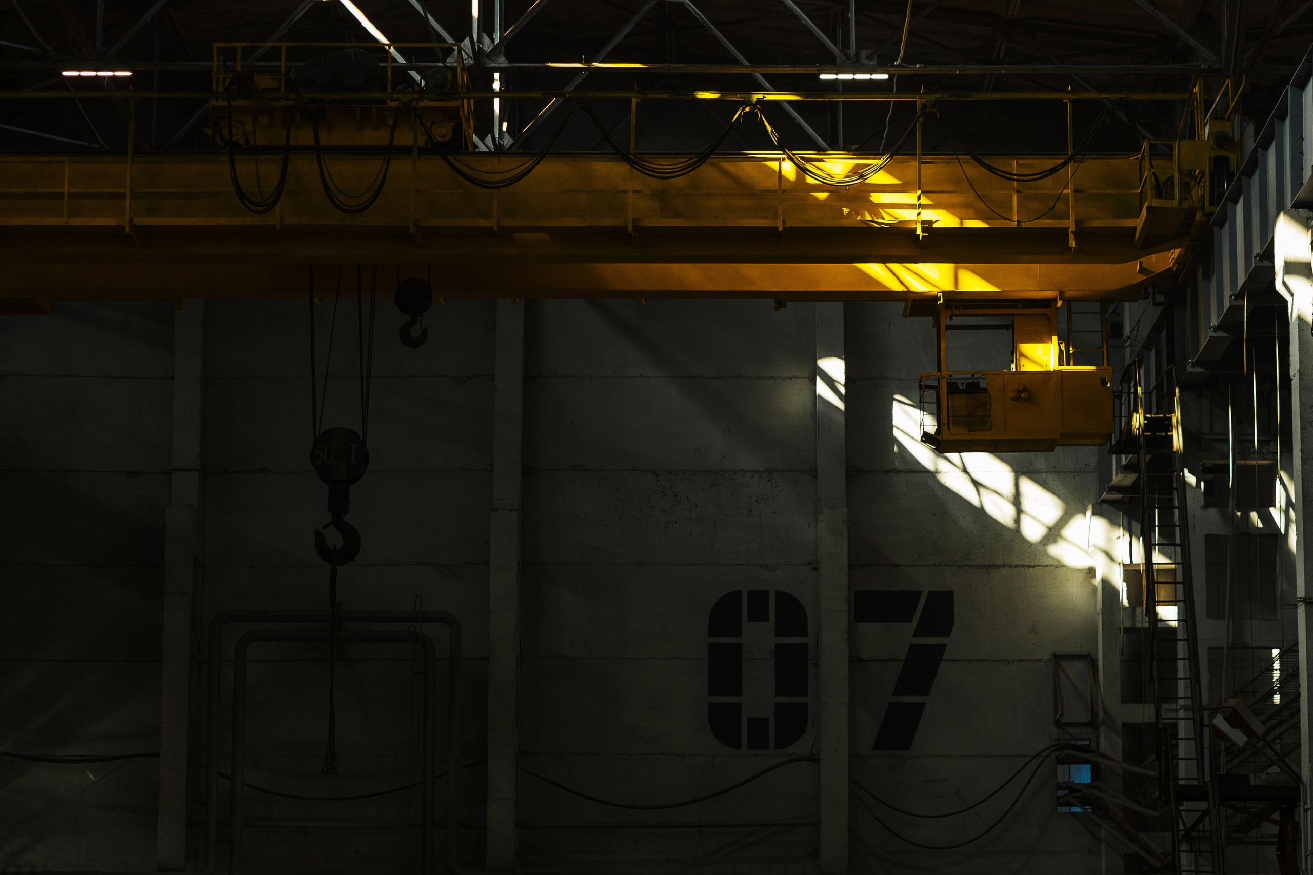 Промышленные фотографии завода Псковэлектросвар | Производство сварочного оборудования