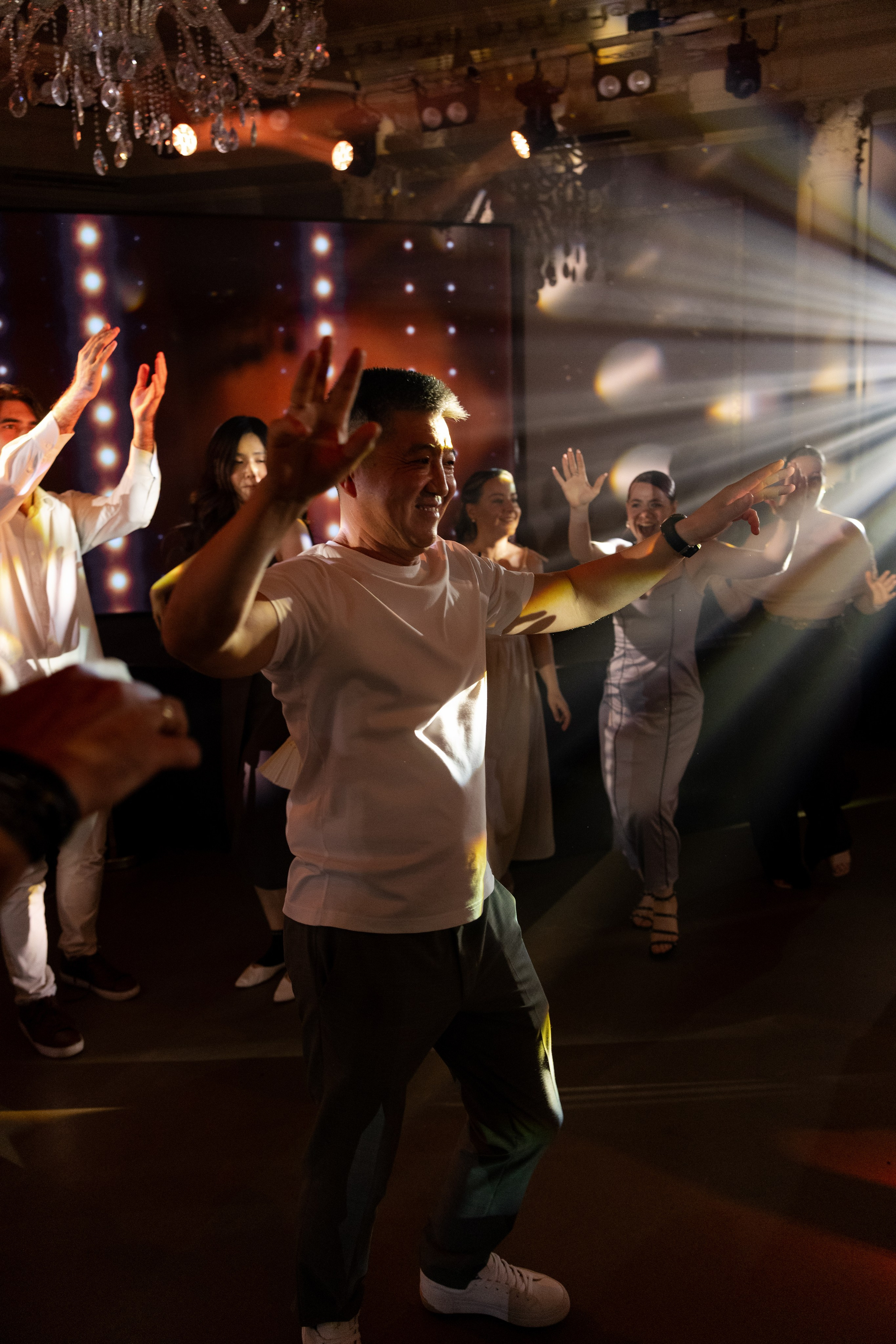 Виктория и Кирилл. Фотограф Артем Бросов в Санкт-Петербурге и Дубае