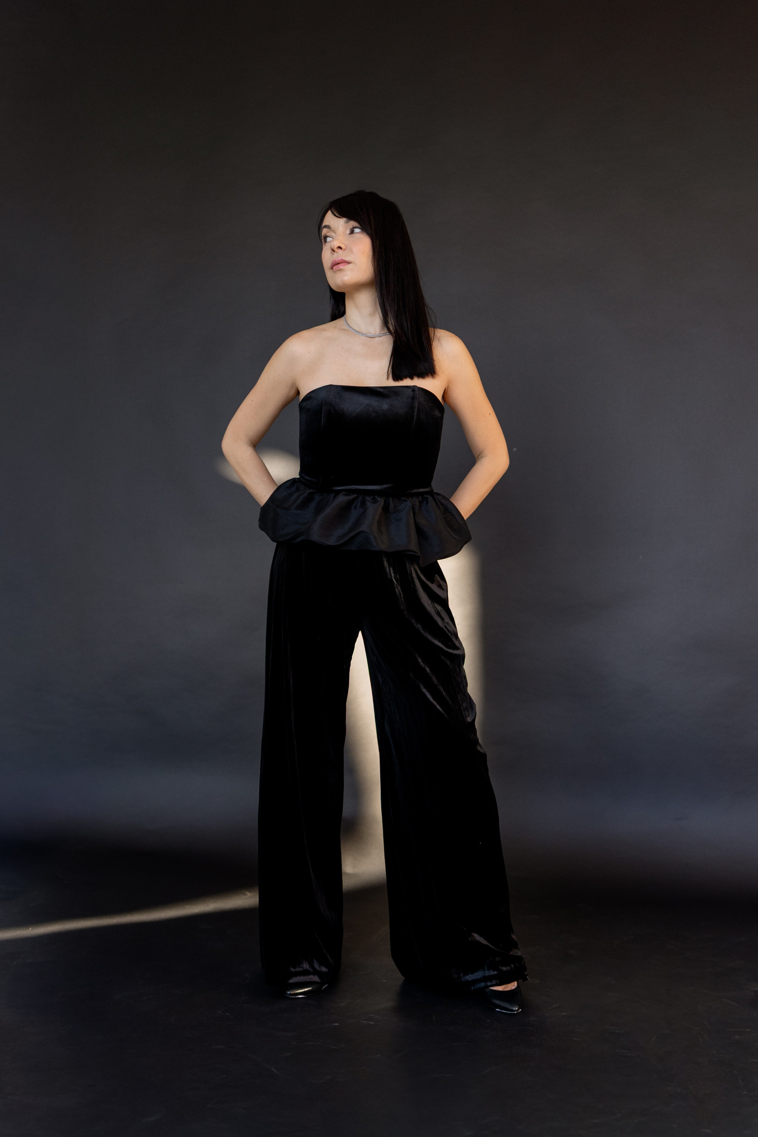 Анастасия, Павел и Алиса🤍. Фотограф Артем Бросов в Санкт-Петербурге и Дубае