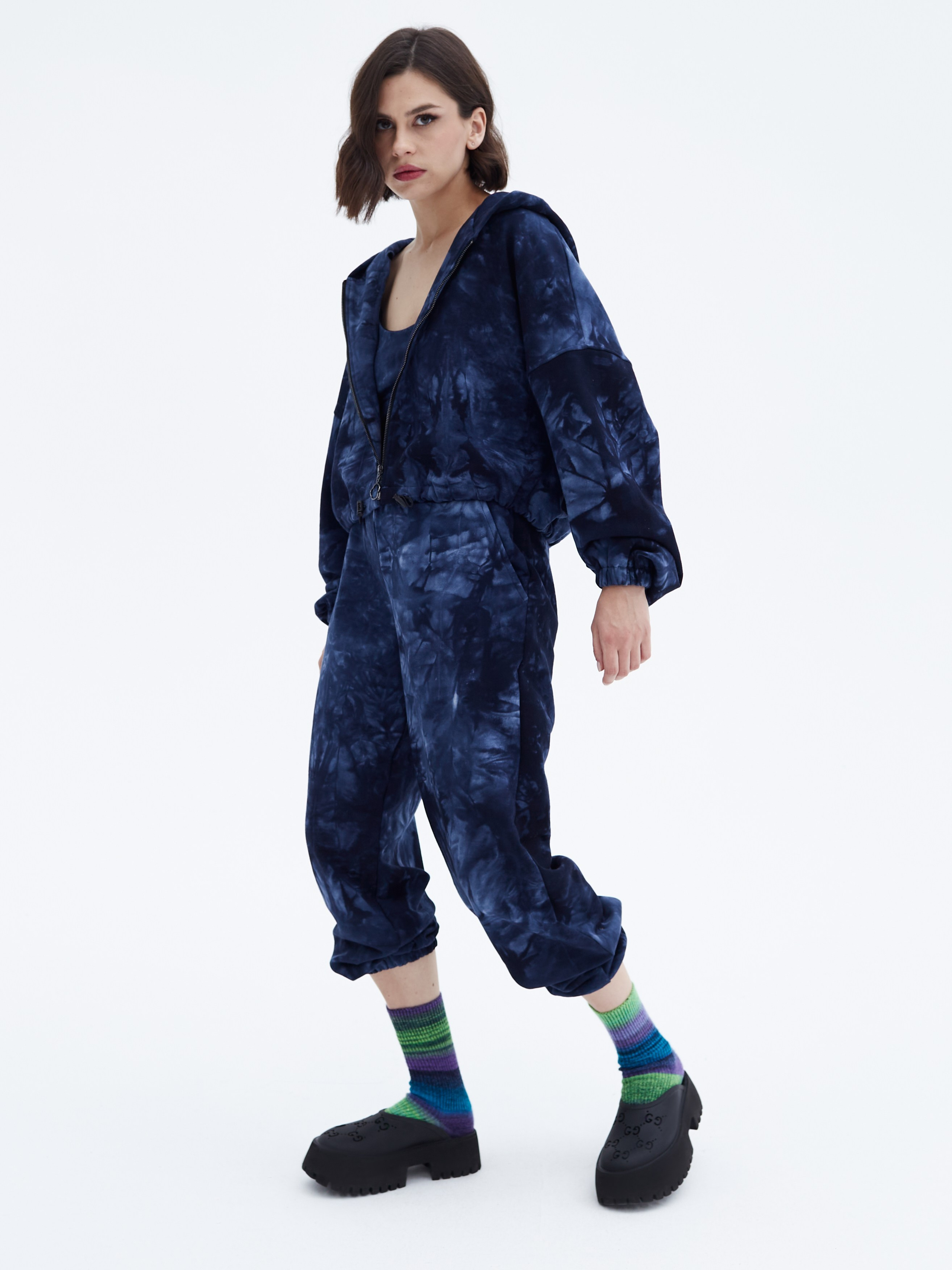 Каталог для M&V hearts