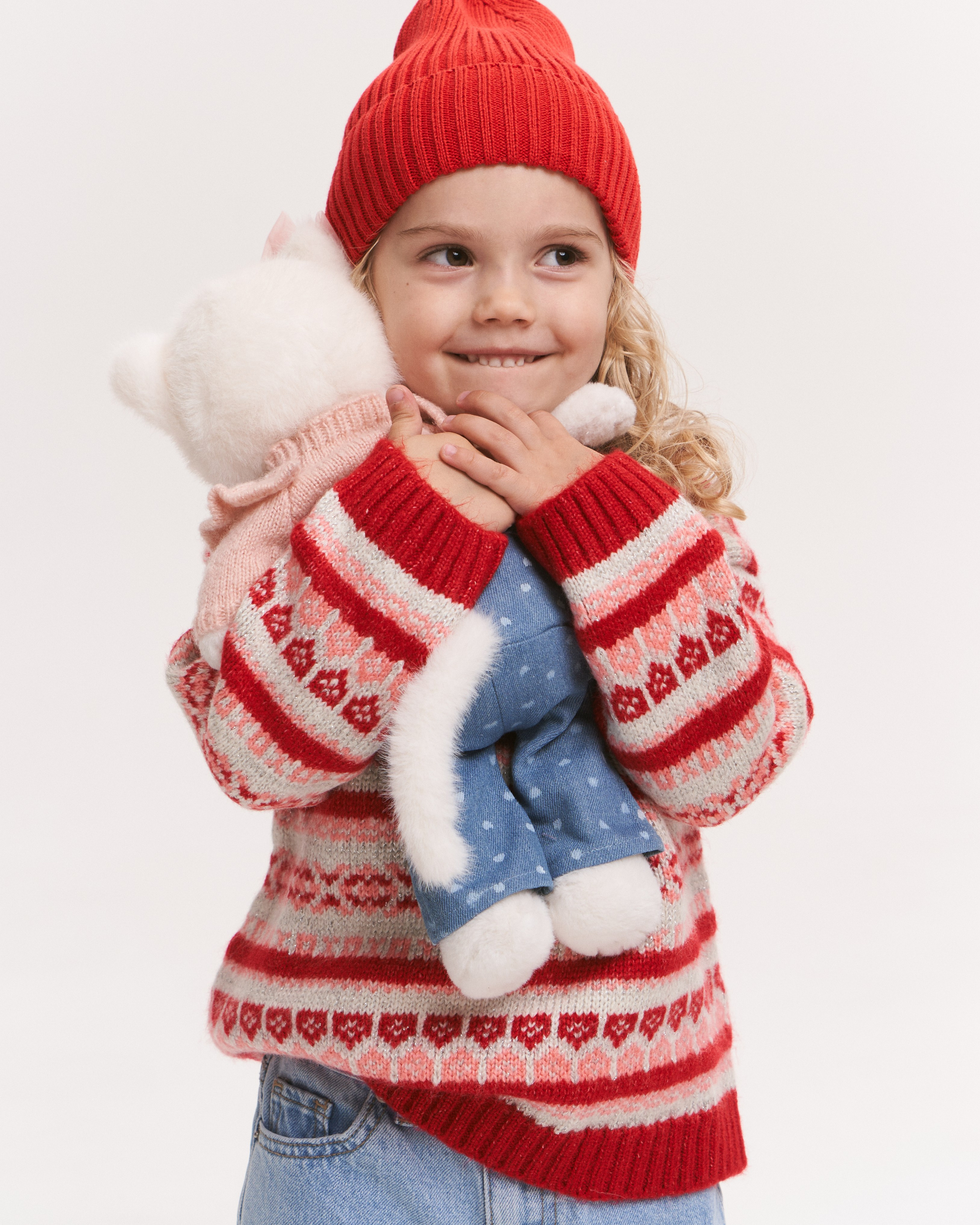 Съемка для бренда детских игрушек Orange toys — фотограф Москва Татьяна Коршунова