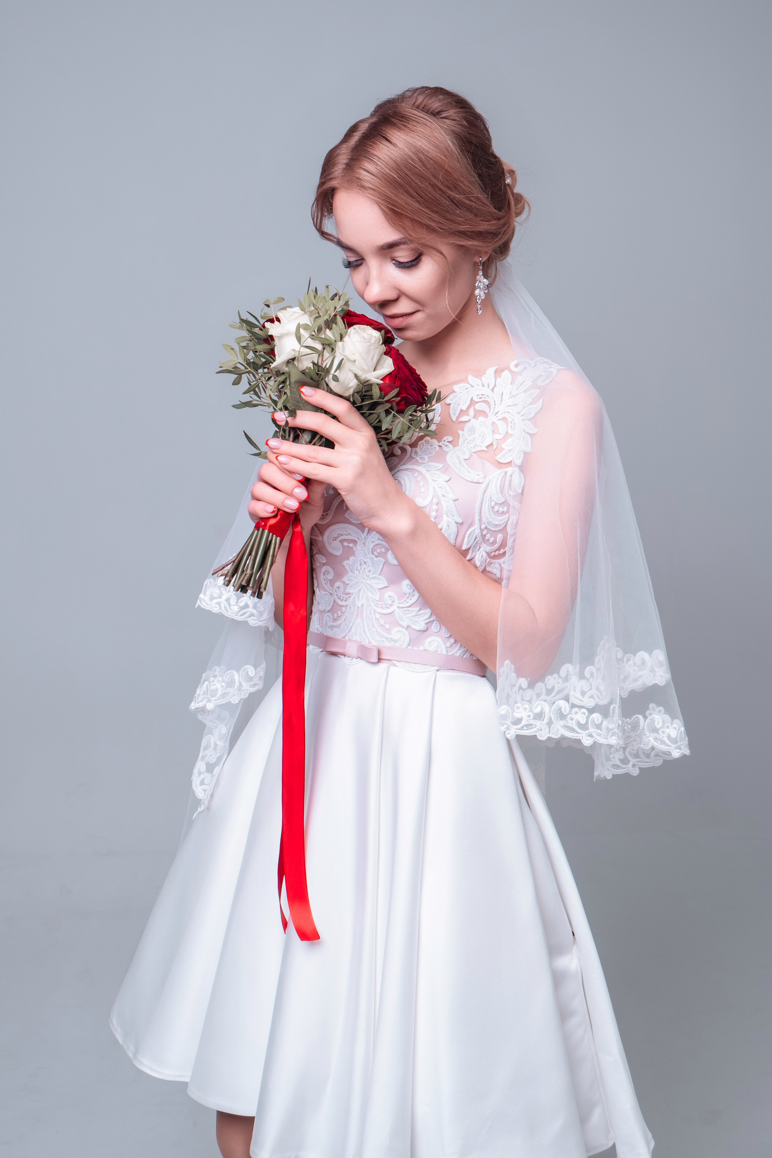 Свадебный фотограф Смоленск, Лучший свадебный фотограф Смоленск , Фотосессия на свадьбу в Смоленске, Профессиональная свадебная фотосъемка, Свадебная студия, Бесплатная консультация по свадебной фотосъемке, Индивидуальный подход к каждой паре, Авторская обработка фотографий, Свадебные альбомы и фотокниги, Цены на свадебную фотосъемку, Свадебный фотограф, Лучший свадебный фотограф, дешевый свадебный фотограф, смоленск, свадьба смоленск, 