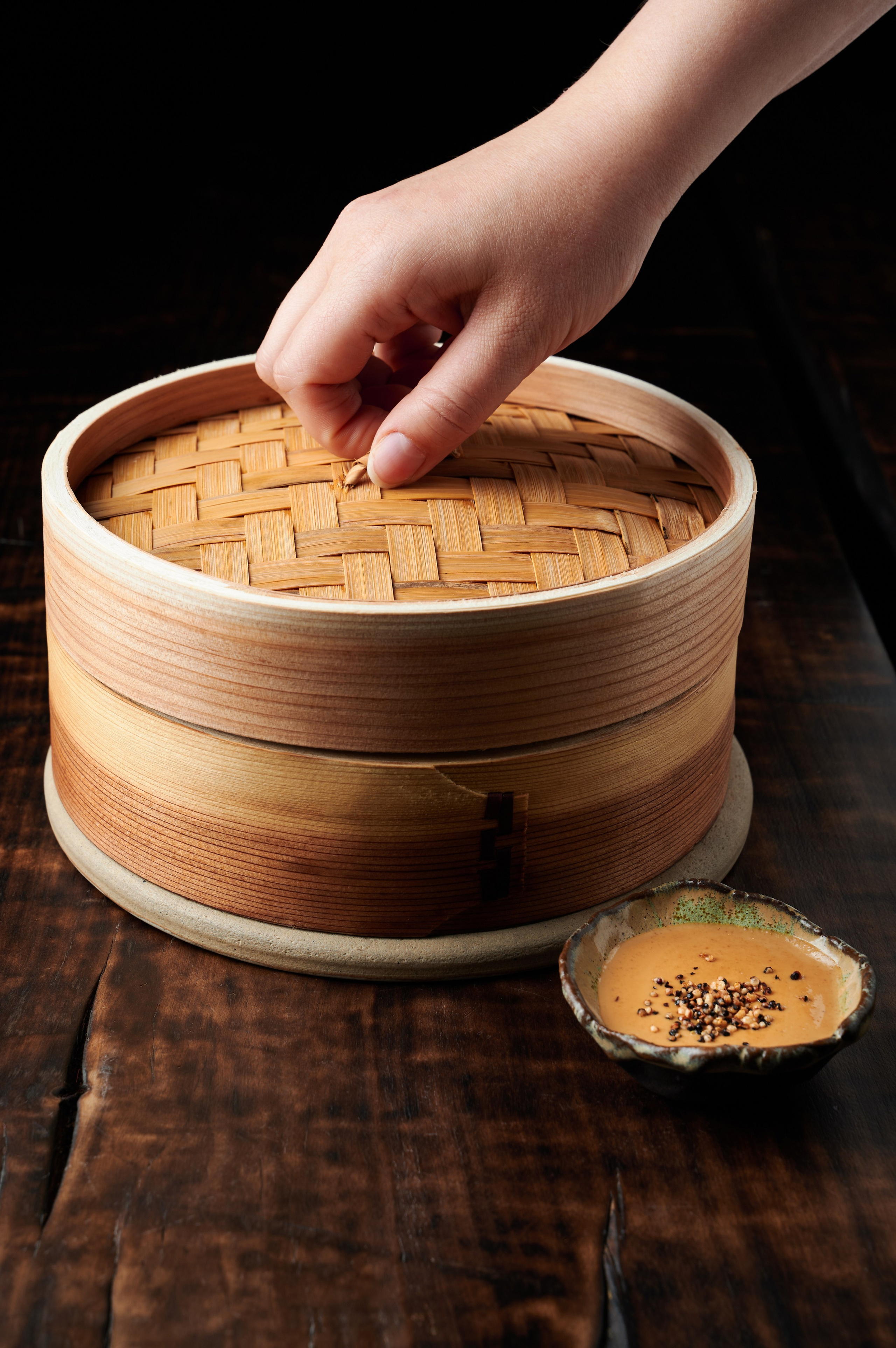 FOOD. Свадебный фотограф Александр Браво