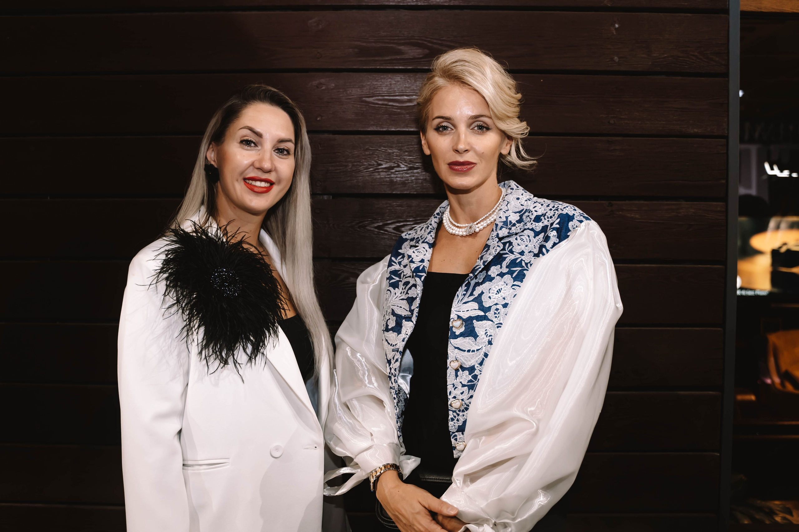 Премия FB люди года. Арт-ню Н.Новгород/Москва