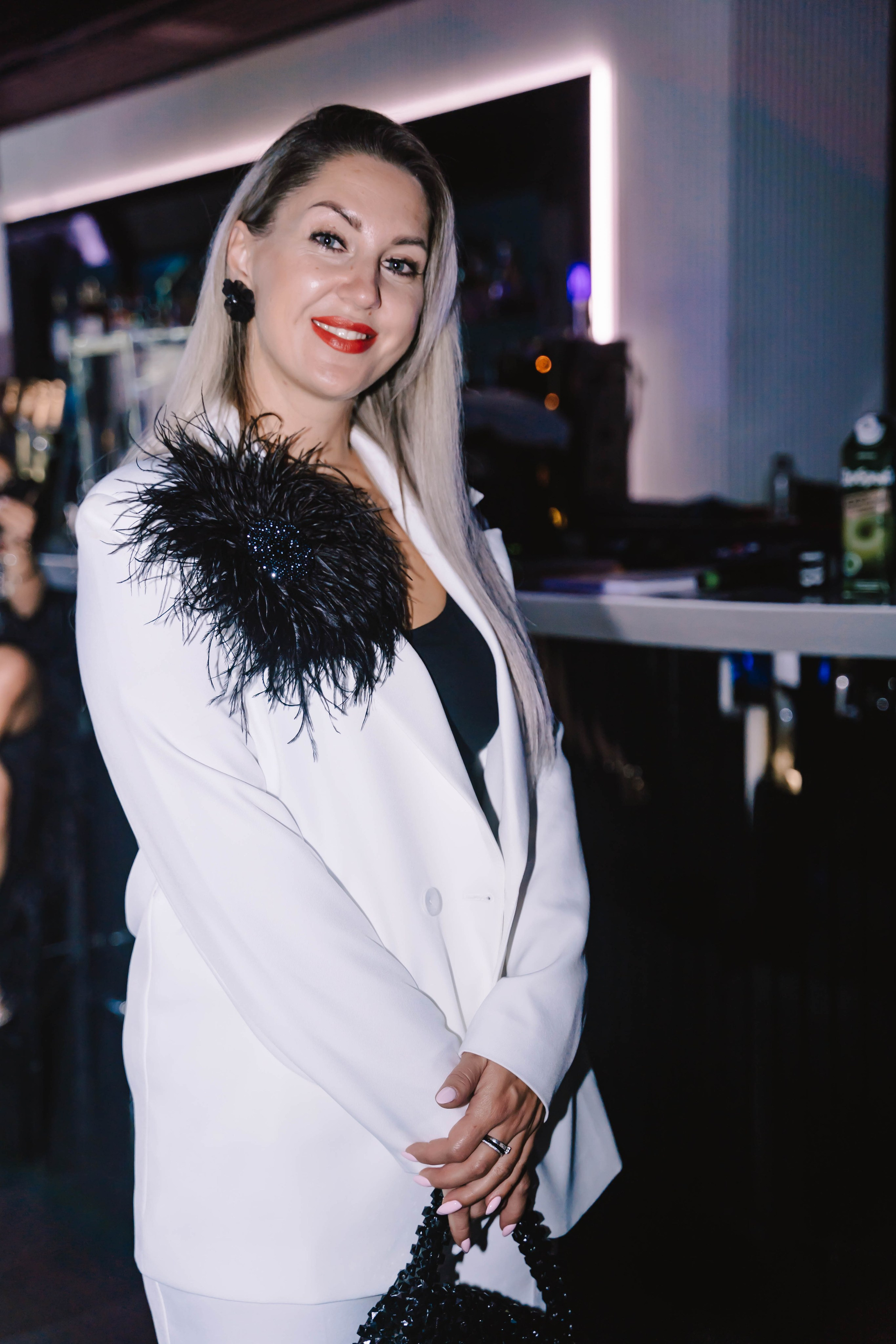 Премия FB люди года. Арт-ню Н.Новгород/Москва