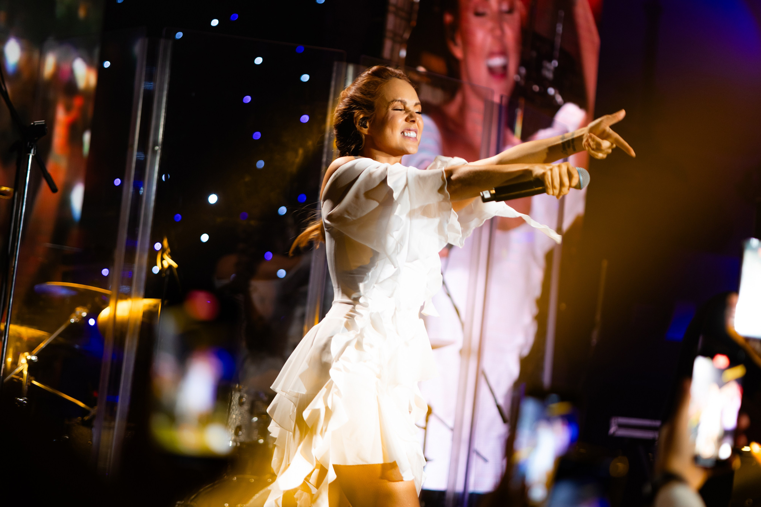 Репортаж. Свадебный фотограф Минск РБ