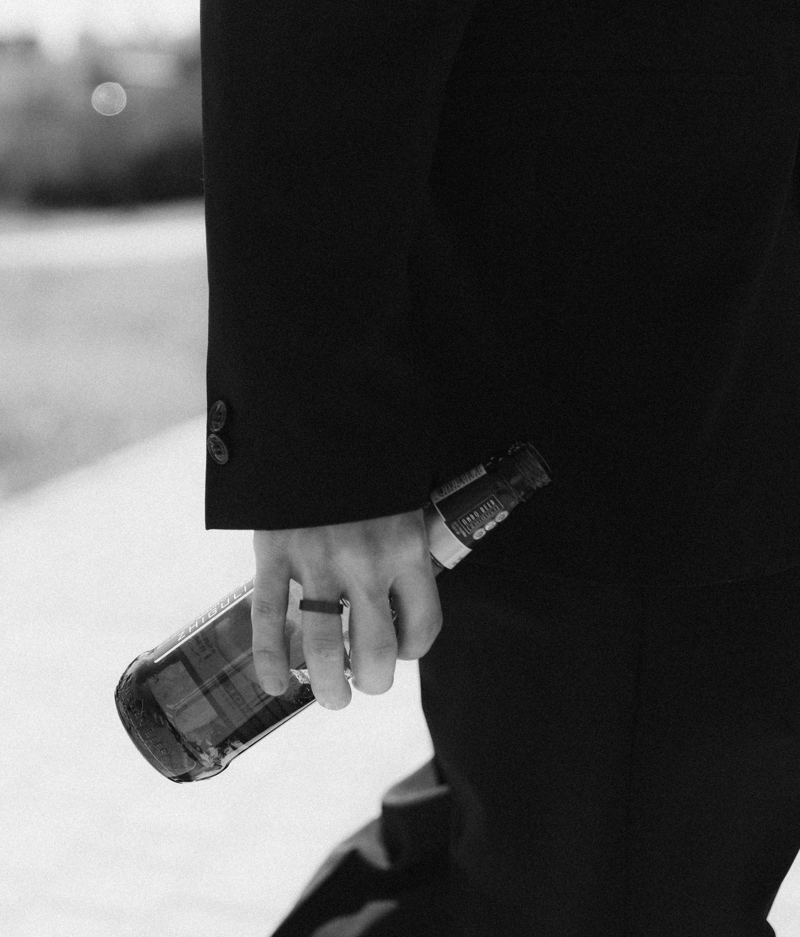 Ильдар и Дарья. Свадебный фотограф Екатеринбург Алексей Ладыгин