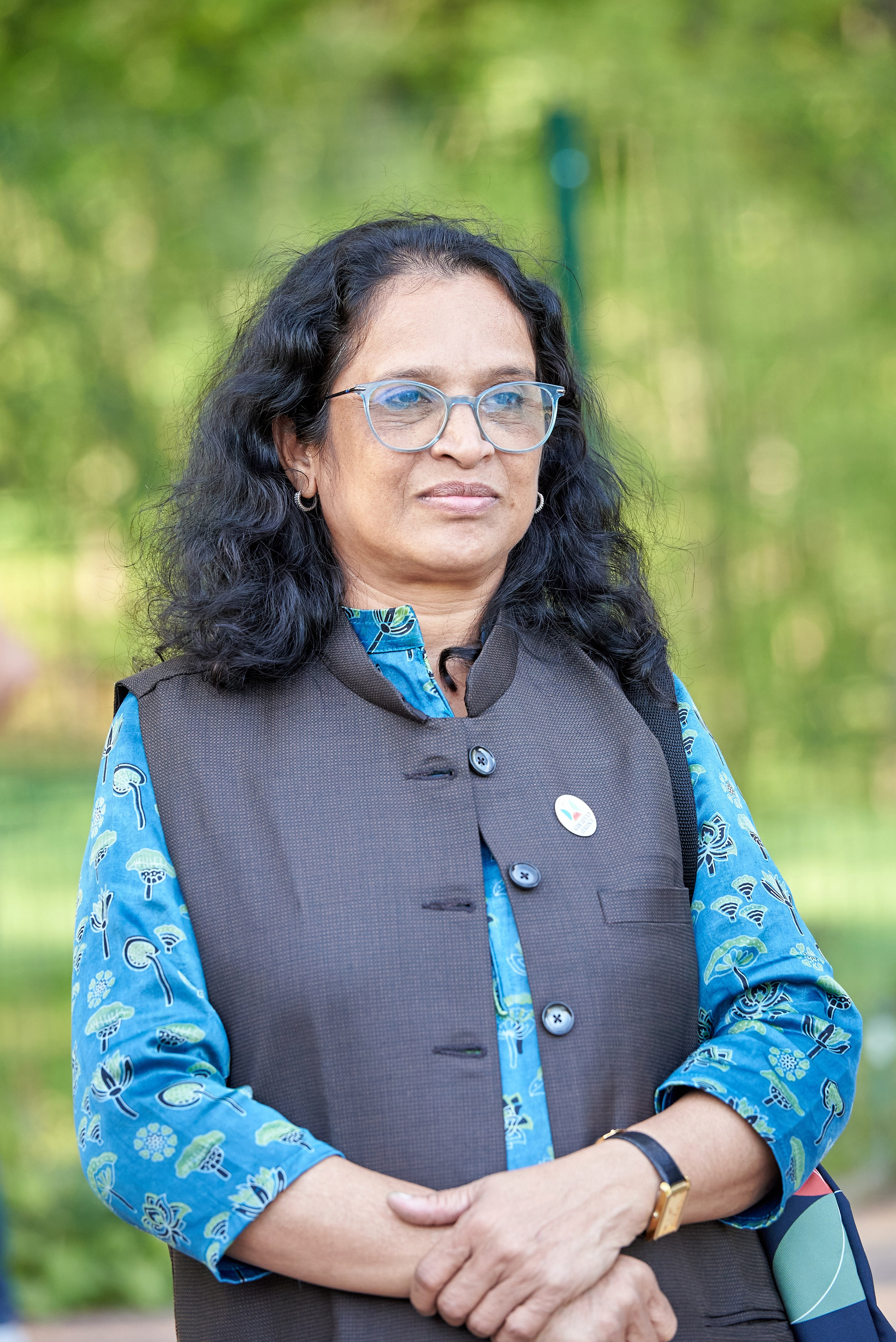 Форум объединенных культур. Иван Ступа, репортажный фотограф в Санкт-Петербурге и Ленинградской области