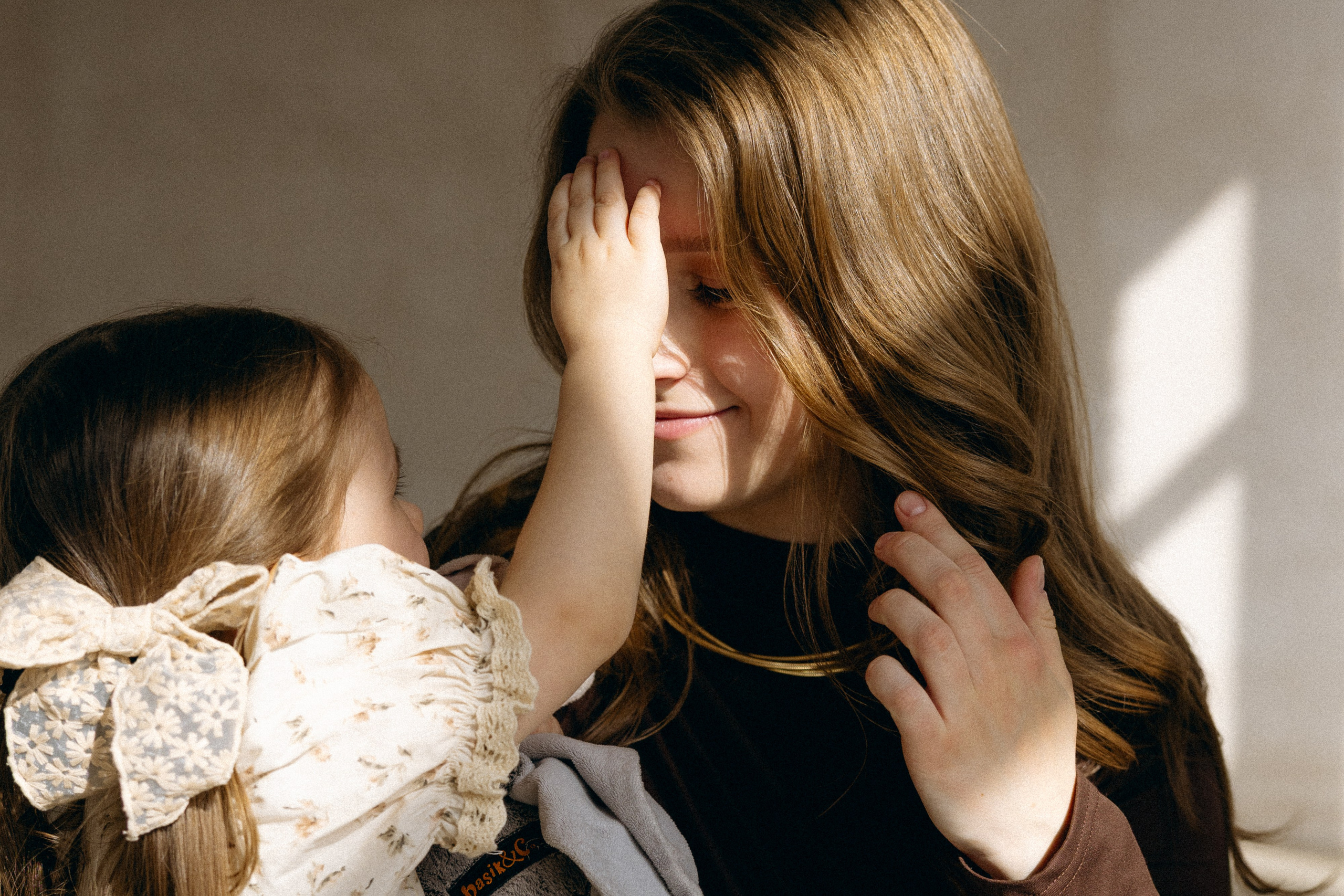 Четыре сердца. Свадебный фотограф Таня Караисаева