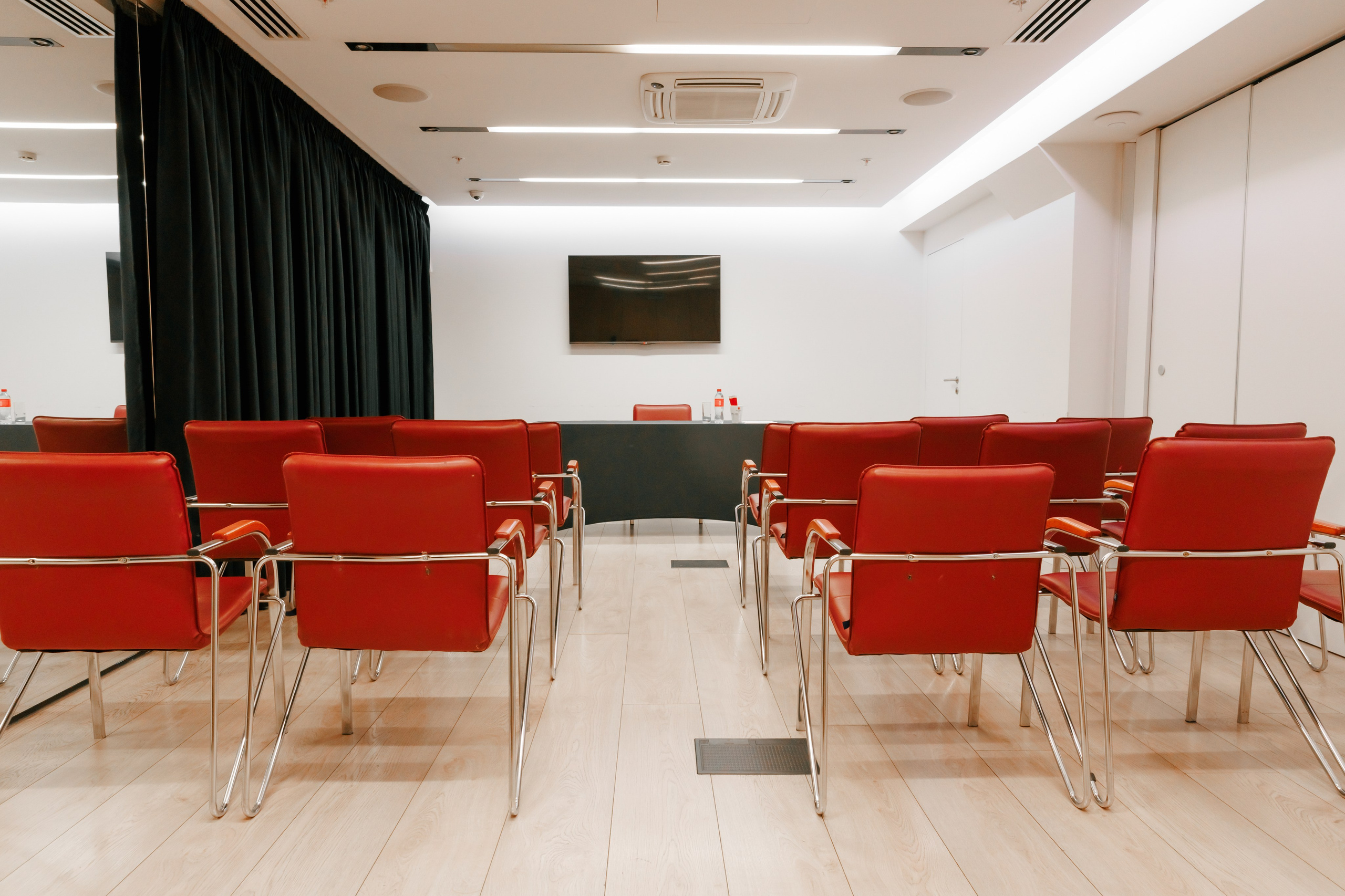 Конференц-залы AZIMUT сити-отель. Репортажный фотограф в Санкт-Петербурге Жолудев Владислав