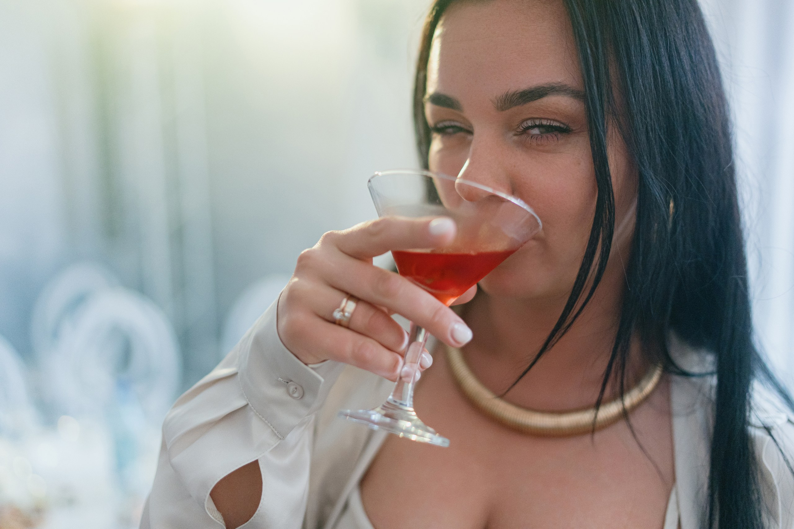 Кирилл и Алена. Фотограф Томск, Новосибирск Влад Свириденко