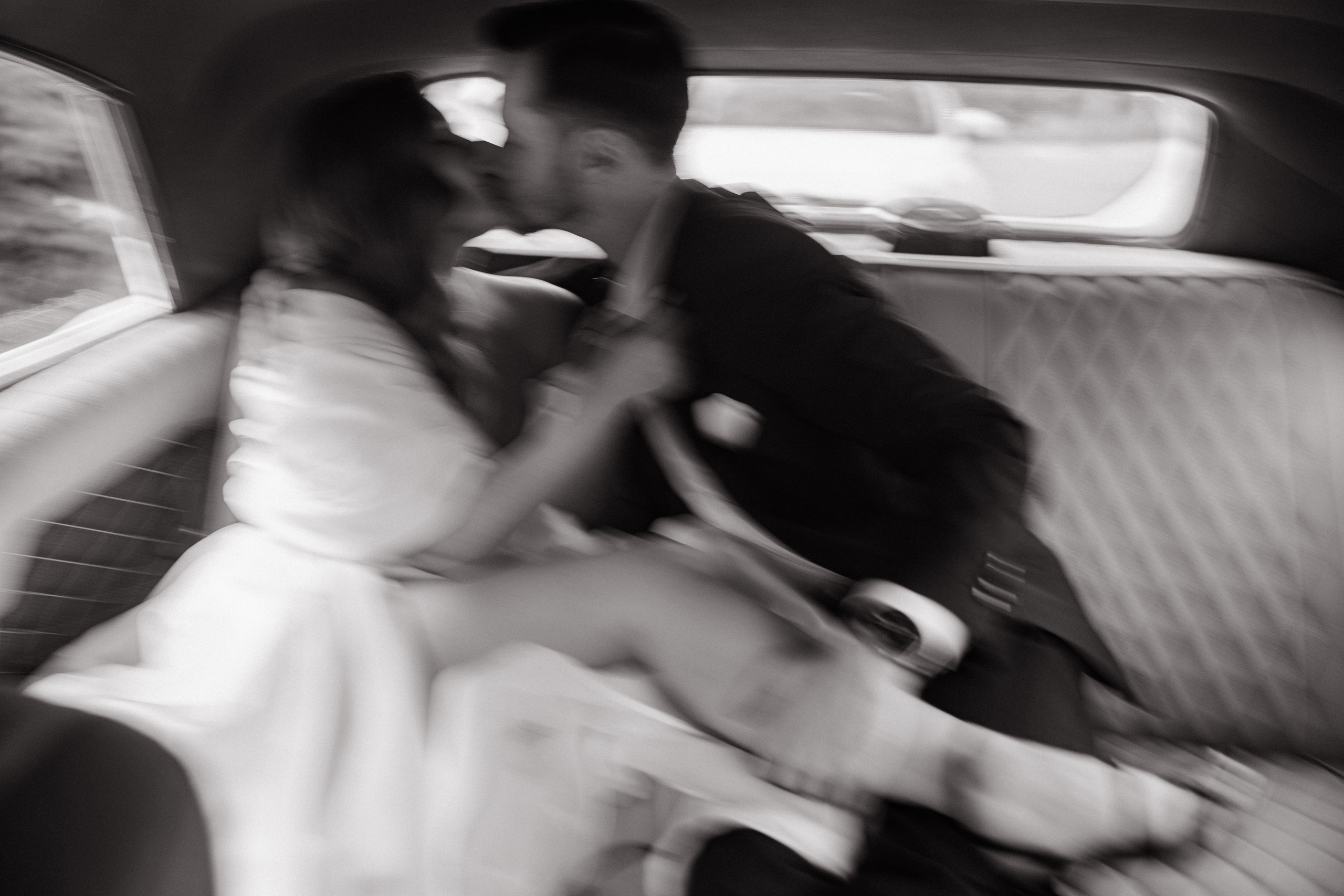 25 июля 2024. Фотограф Томск, Новосибирск Влад Свириденко