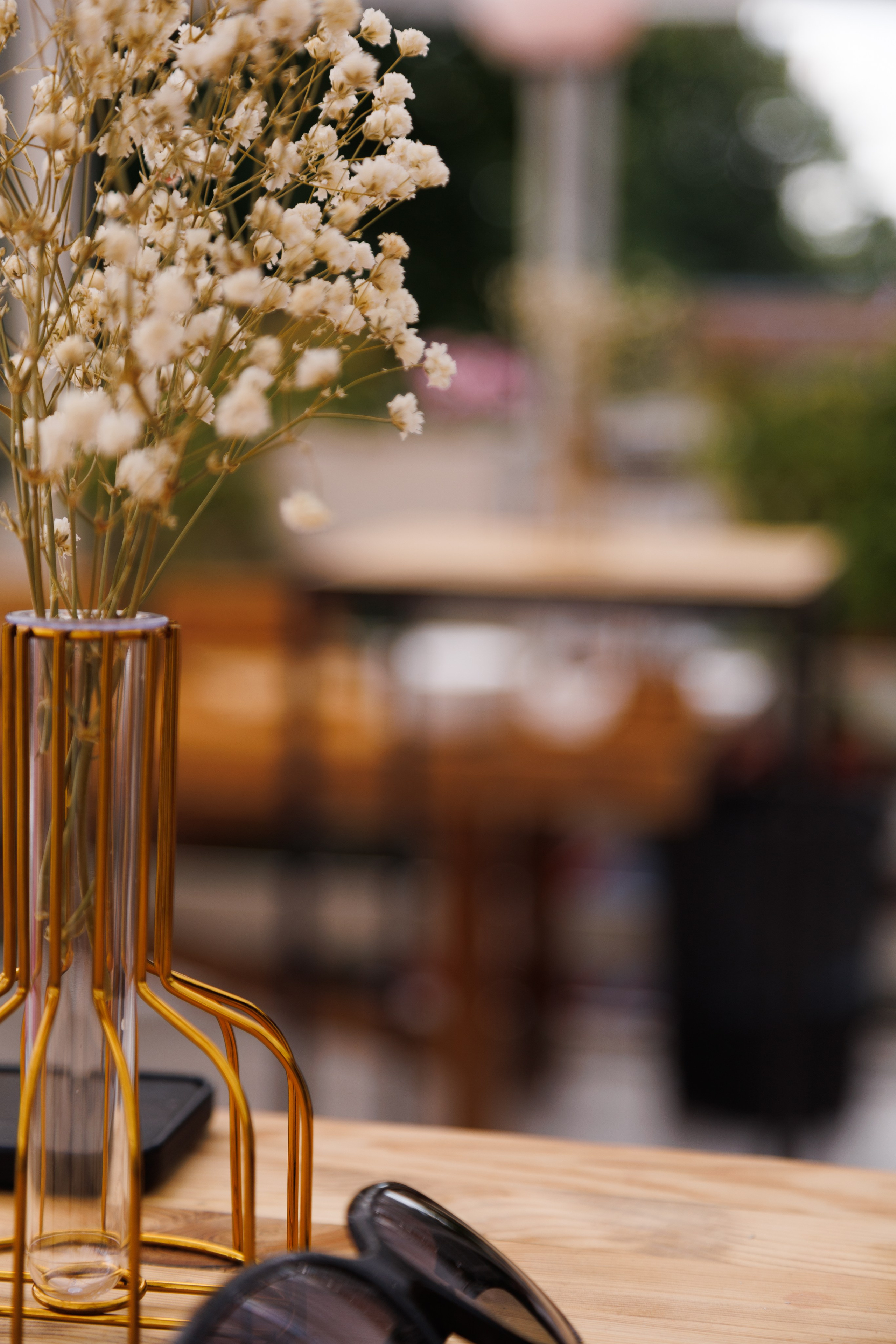 Гендер-пати Артем и Марина 29.06.2024. Анастасия, Фотограф женского портрета и беременности в стиле vogue