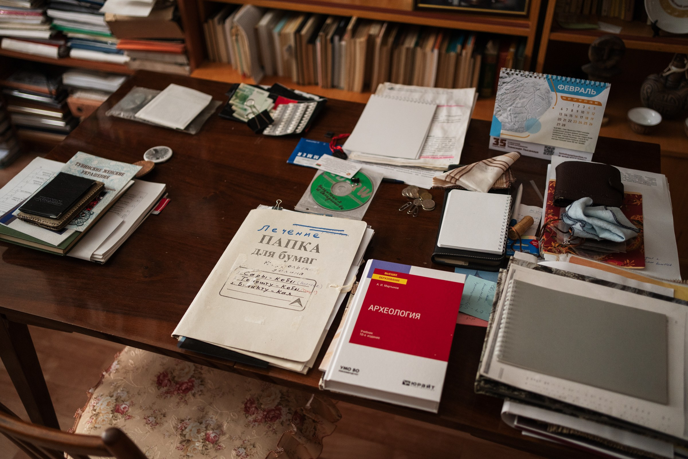 Журнал «Лукоморье». Фотограф на любое событие в Кемерово