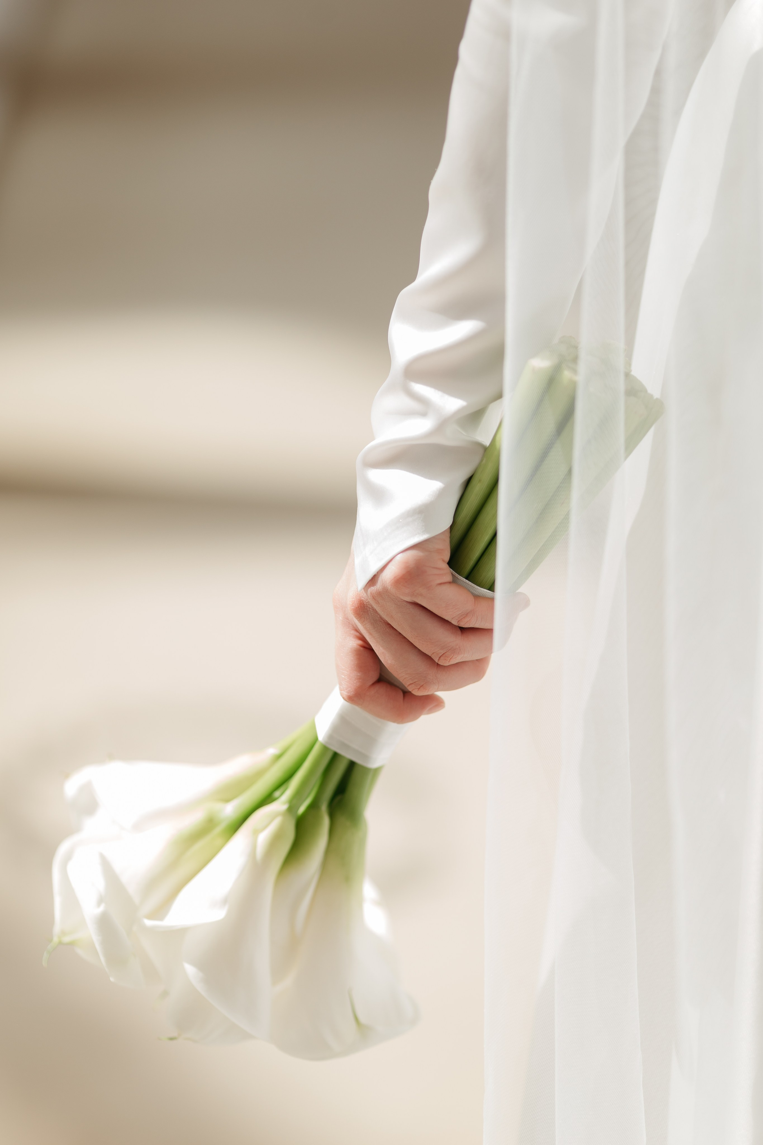 Rustam & Diana. Главная