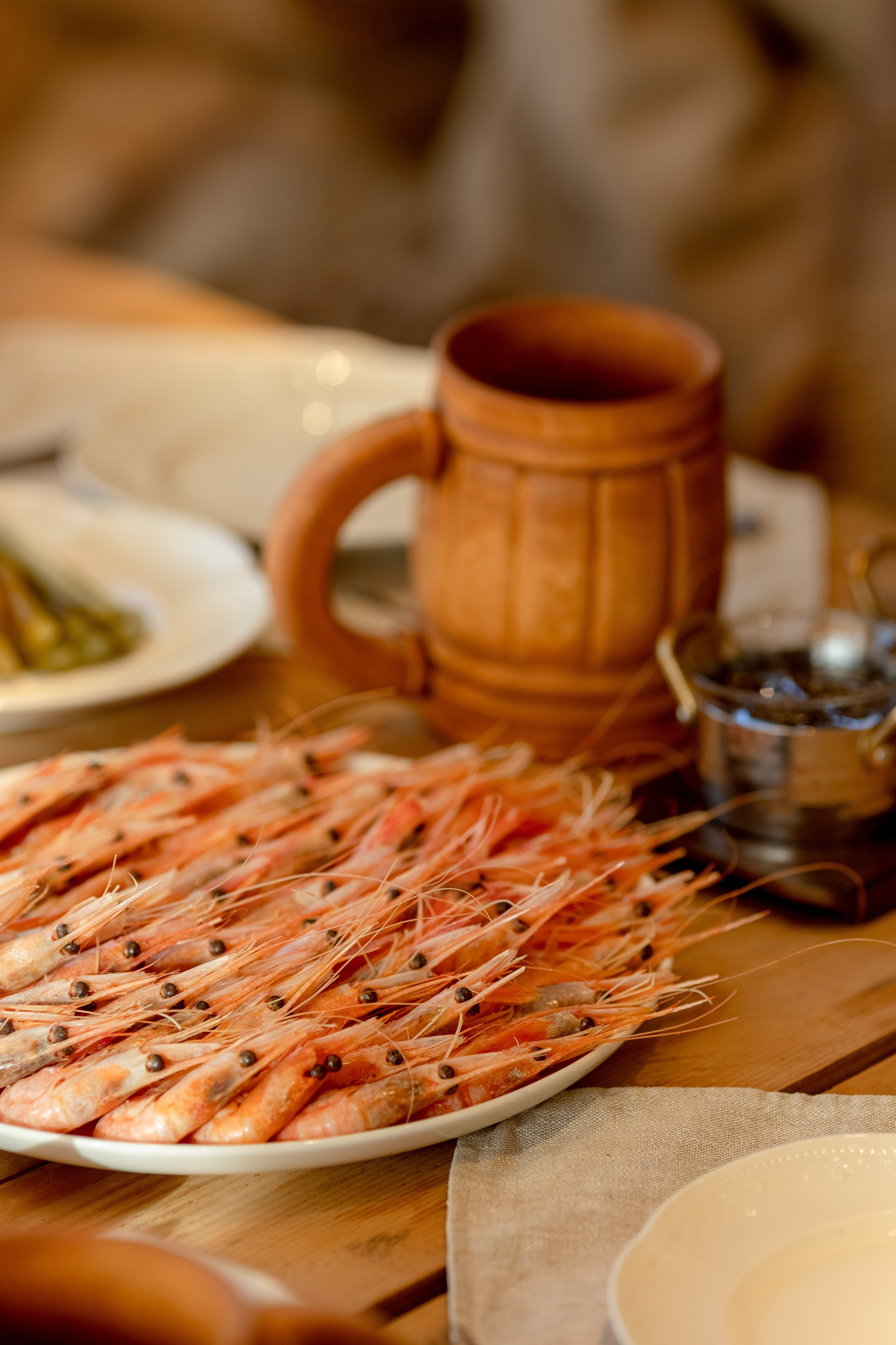 Баня. Главная