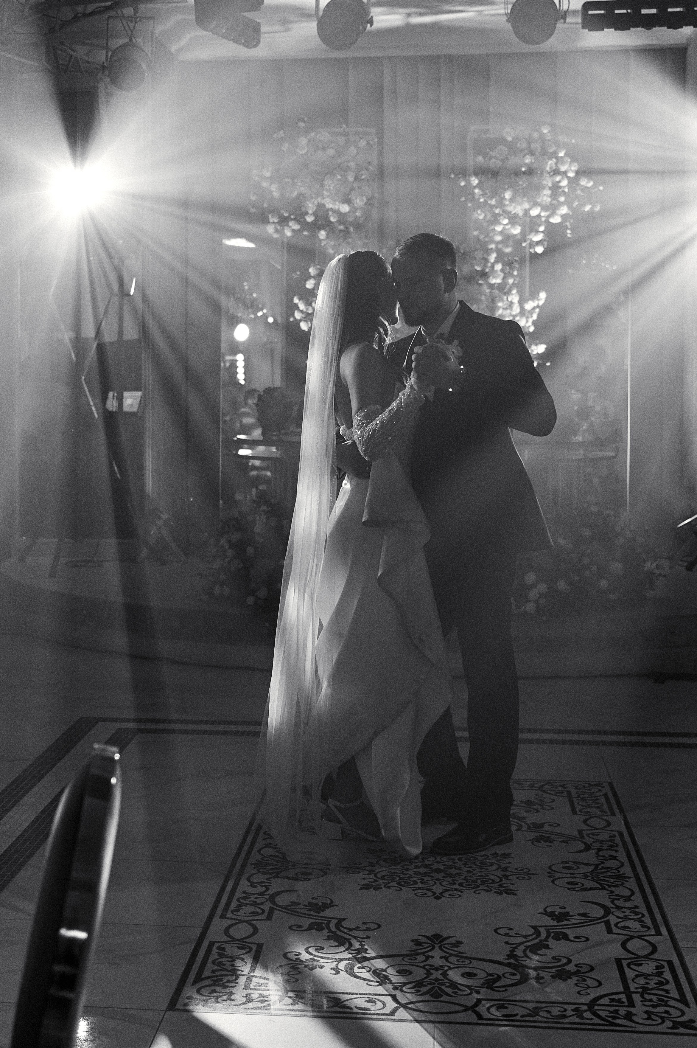 Свадебная съемка Брянск Москва Свадебный фотограф фотограф на свадьбу  фотограф Орел. Свадебный и портретный фотограф в Брянске Скепская Лилия