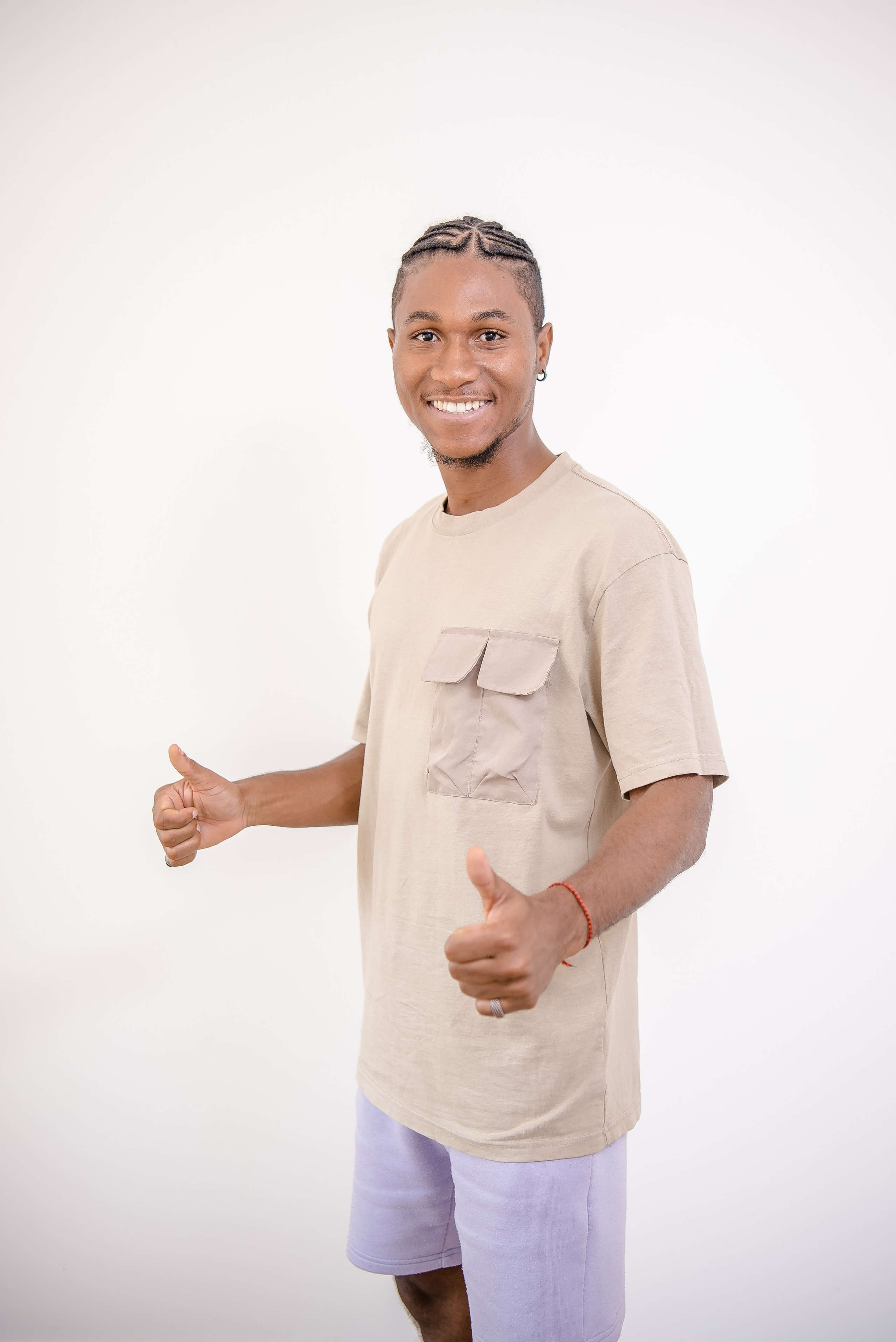 Съемки для организаций. Семейный и детский фотограф в Пензе Ирина Зорина