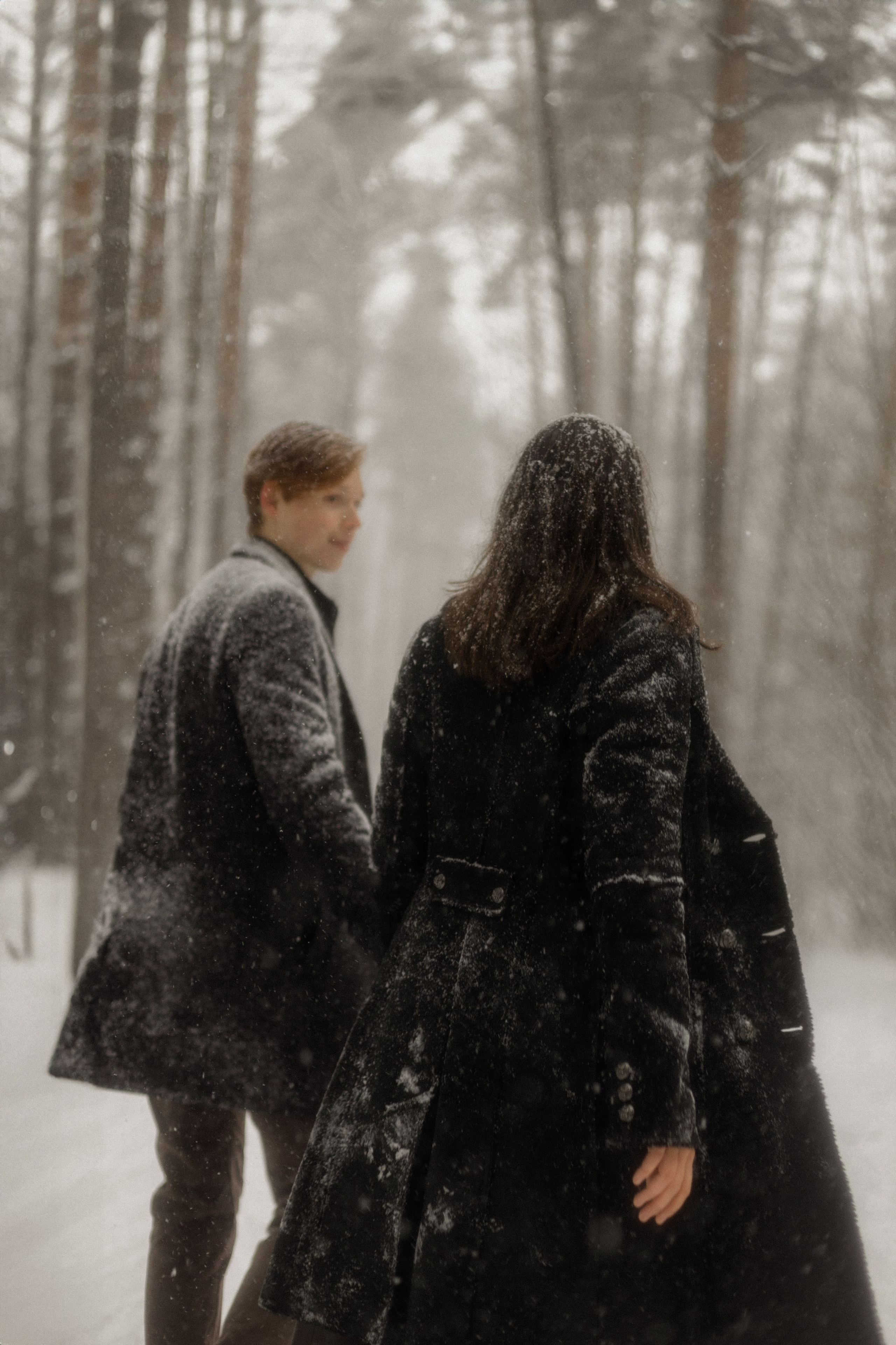 Кузьмина Анастасия — контент-фотограф | Москва