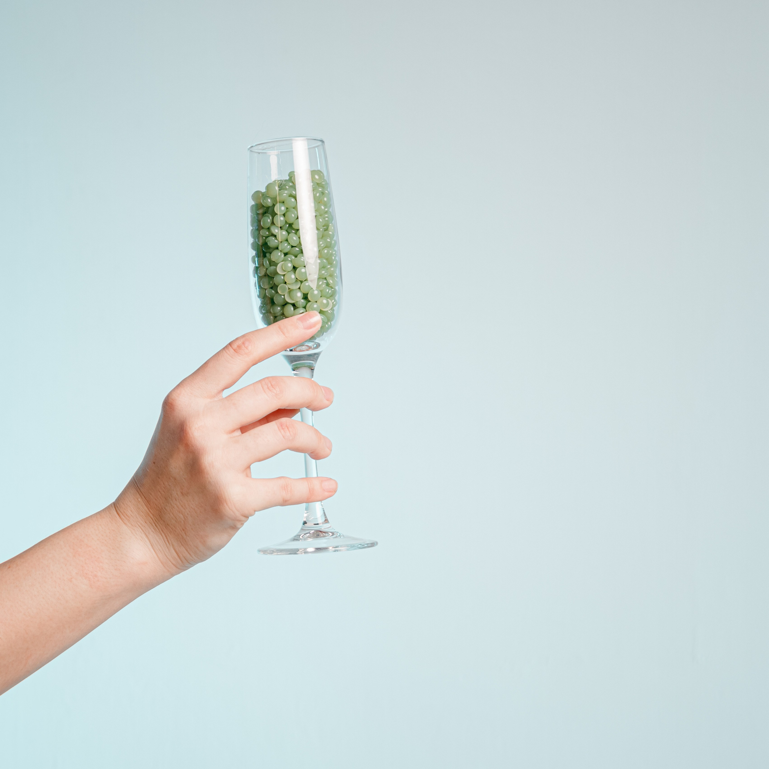 Портфолио — Бизнес контент — фотограф Анастасия Инвиш. Эротическая фотосессия в стилю ню в Москве — заказать ню фотосессию от 19 800 руб!